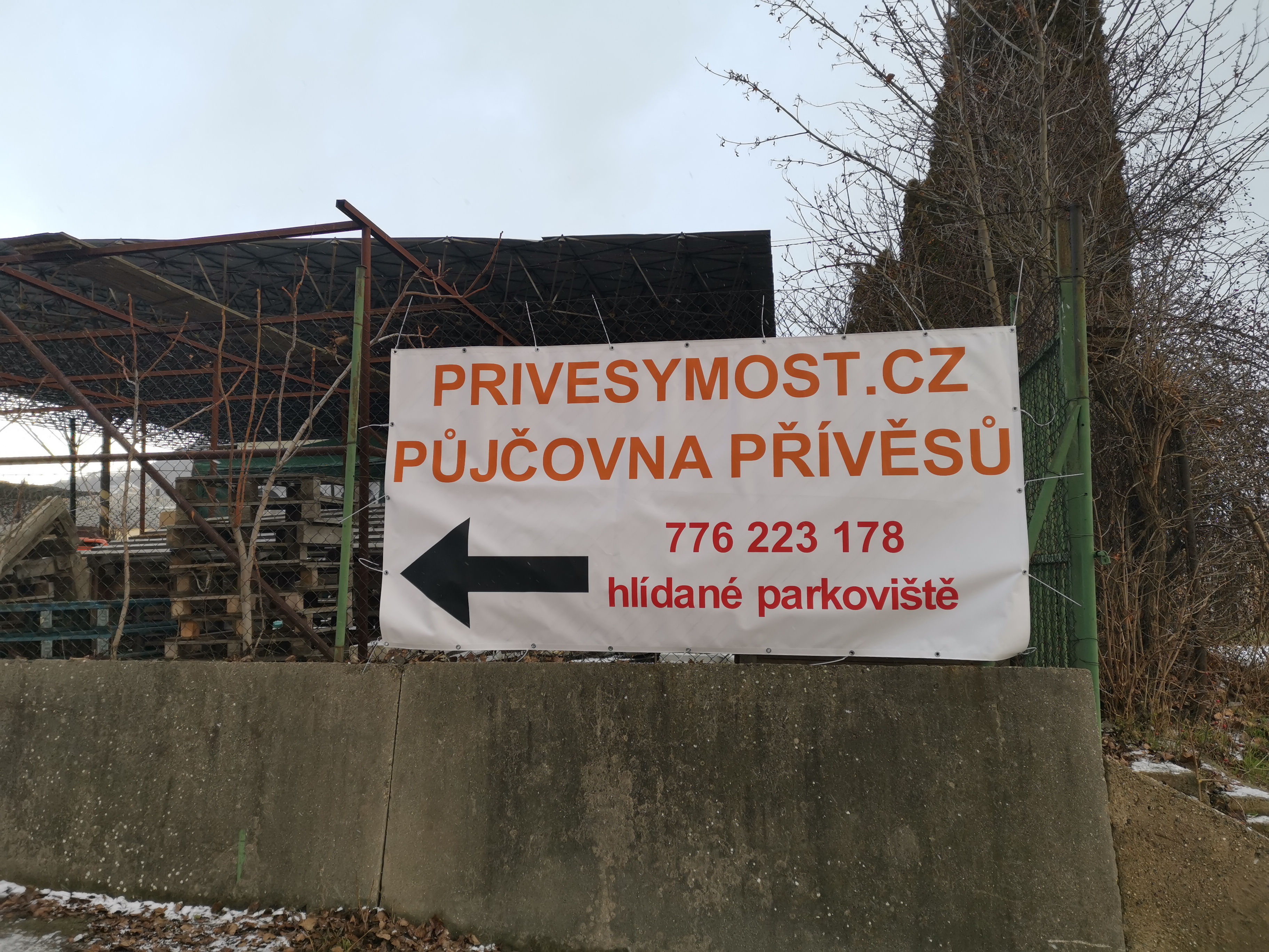 Privesymost.cz foto 3