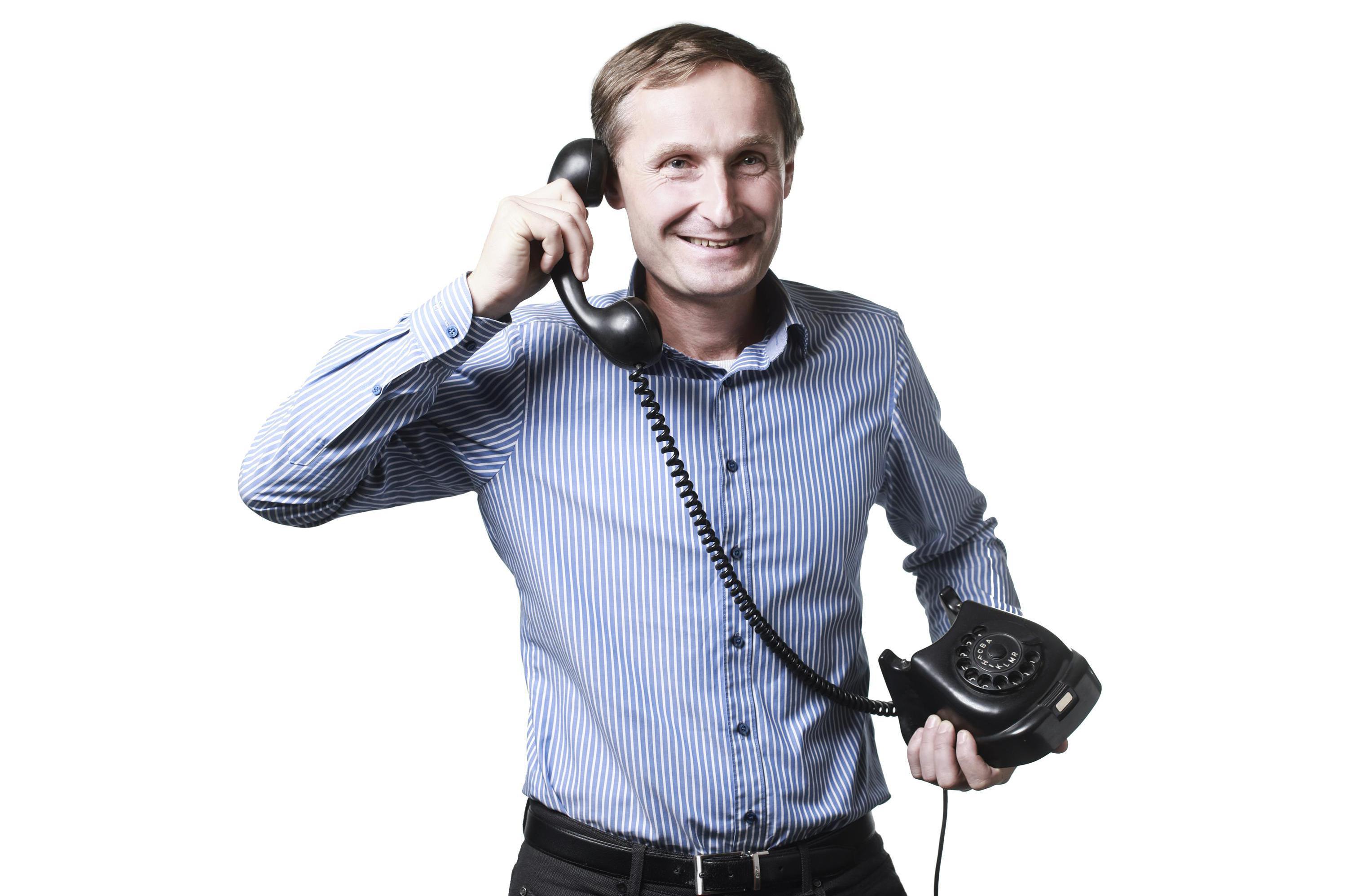 Ing. Lukáš Kcheler - Realitní Makléř RE/MAX Alfa