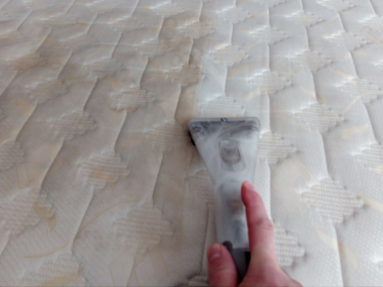 Čištění koberců, čalounění, kůže | KlinServis.cz foto 5