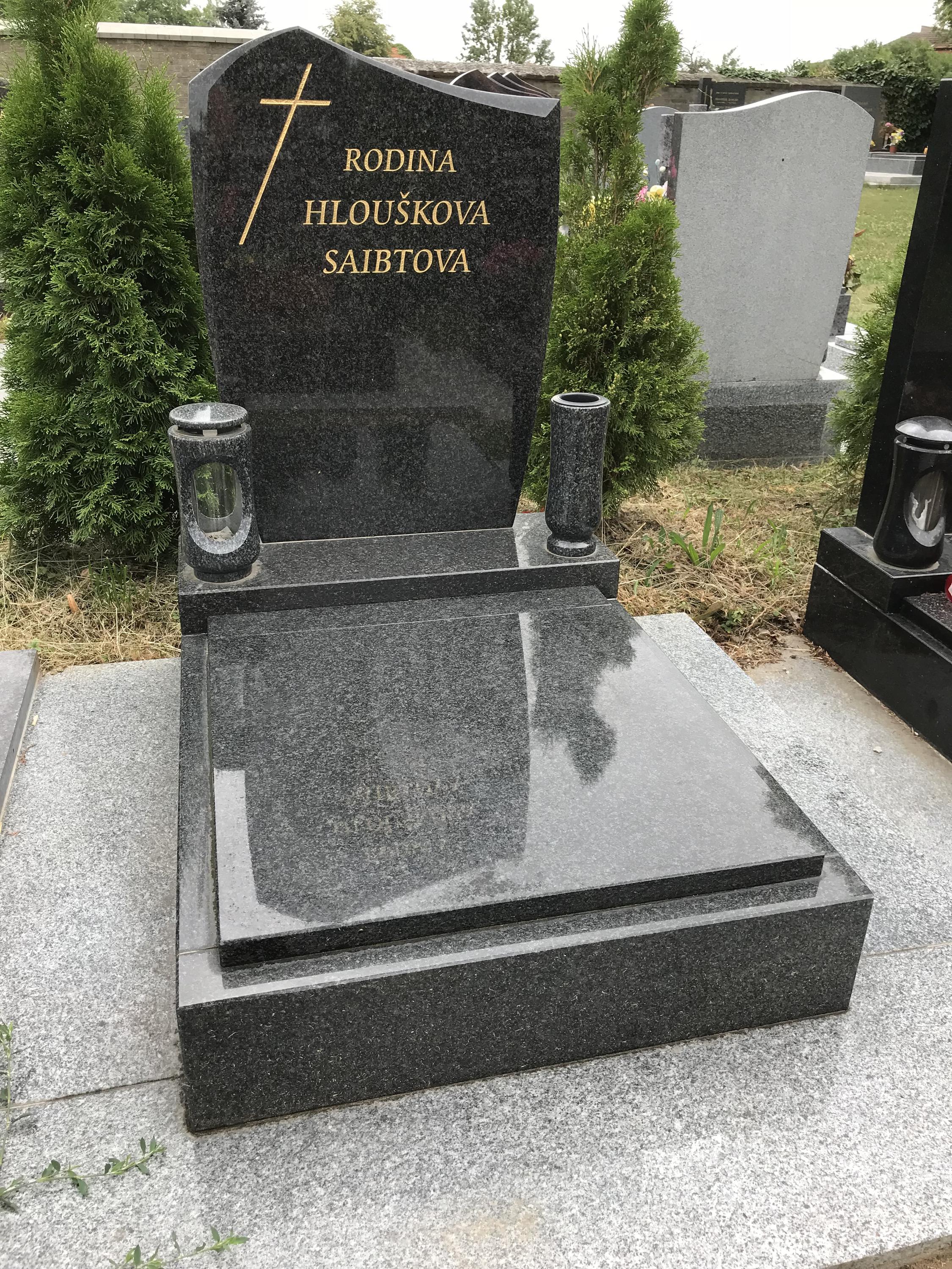 Kamenictví Skřivany foto 6