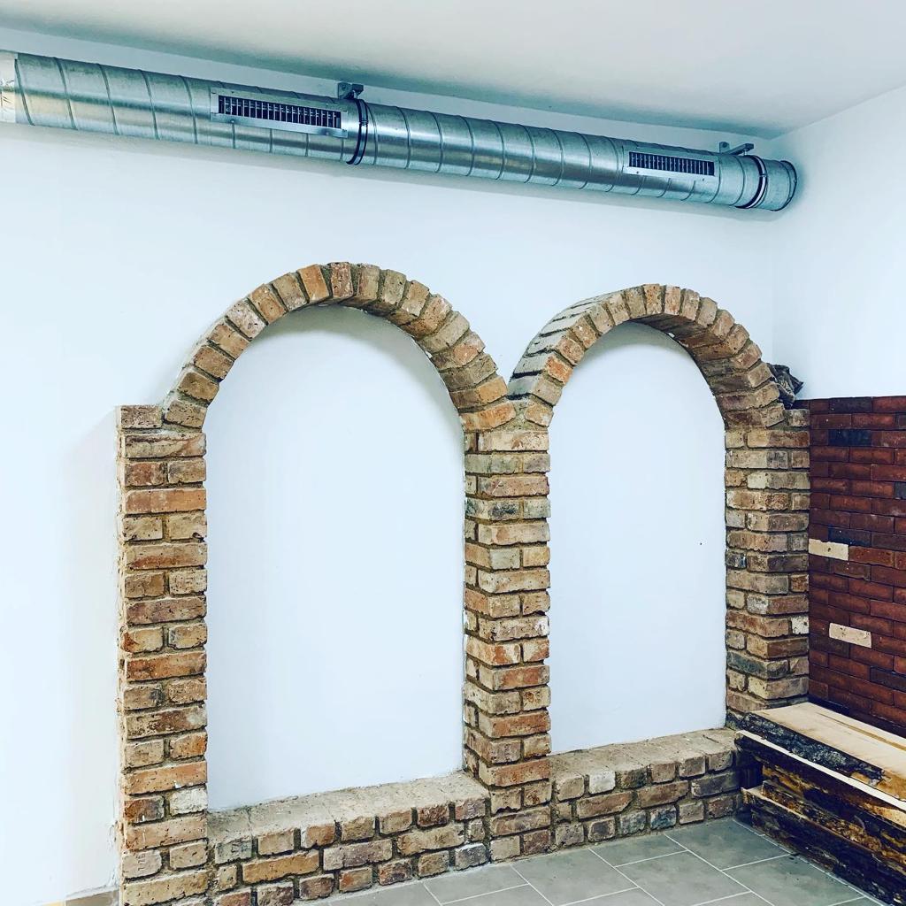 Airproject group s.r.o.