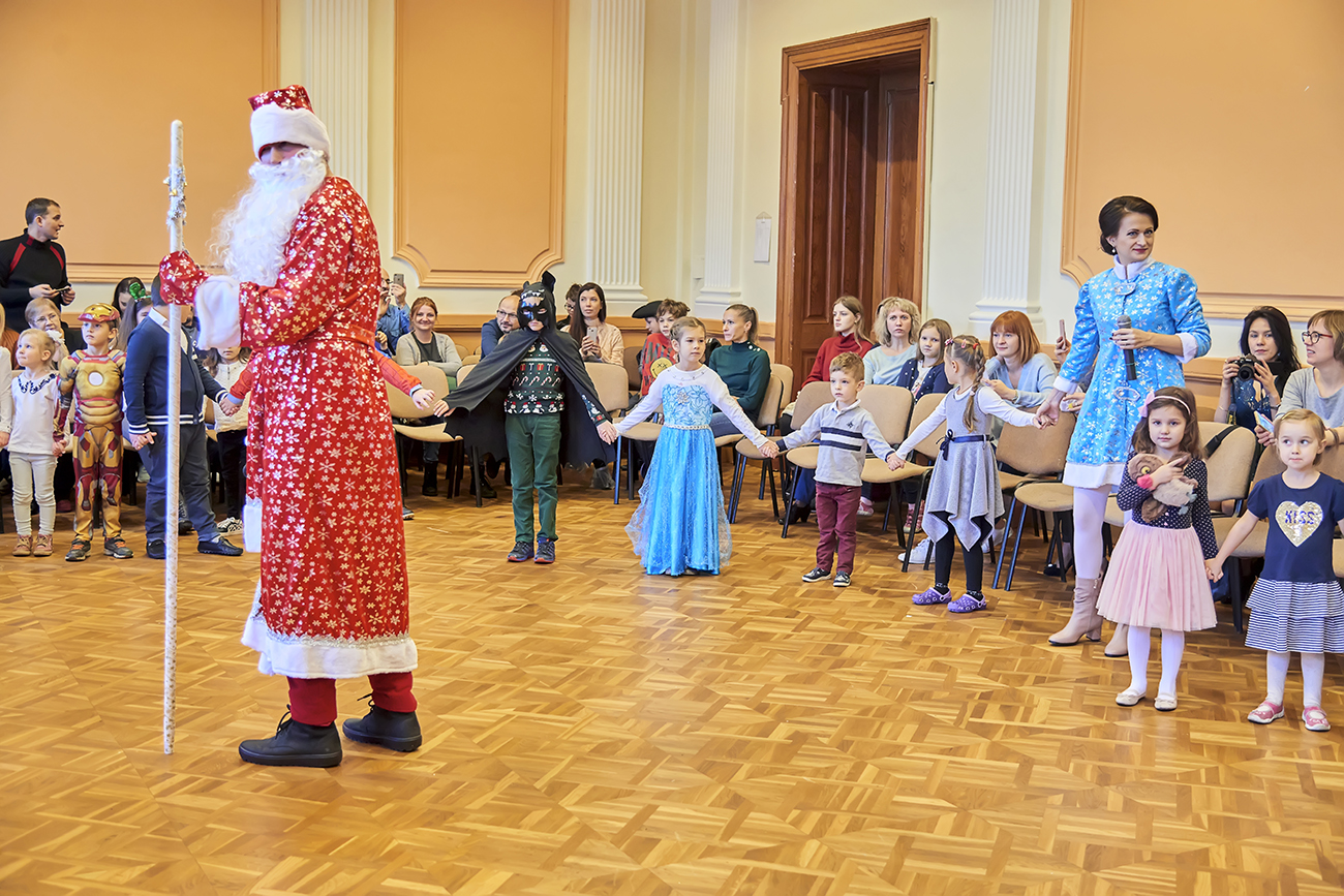 Multikulturní сentrum Brusinka foto 4