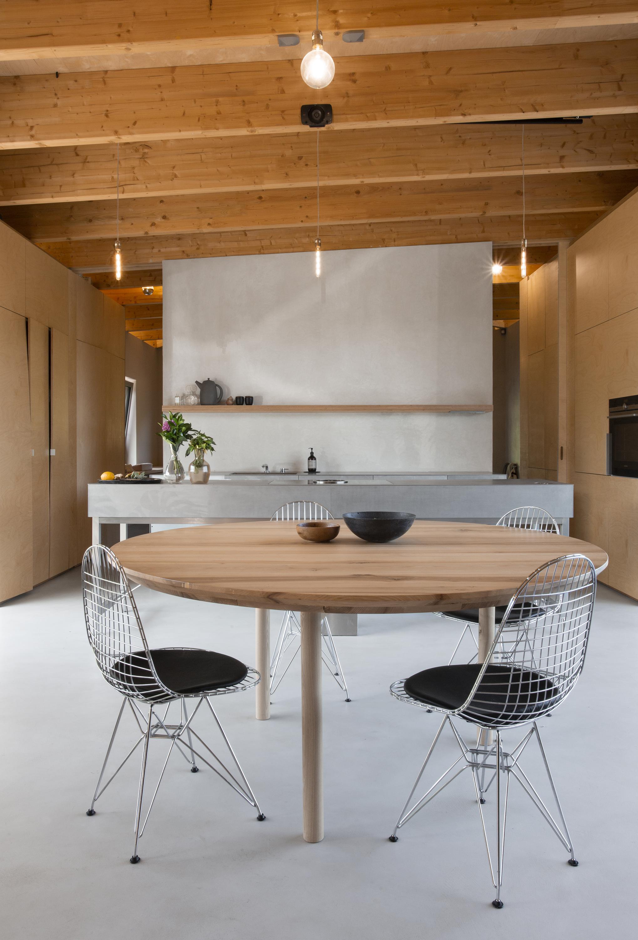 Ecobeton Czech Republic s.r.o. foto 4