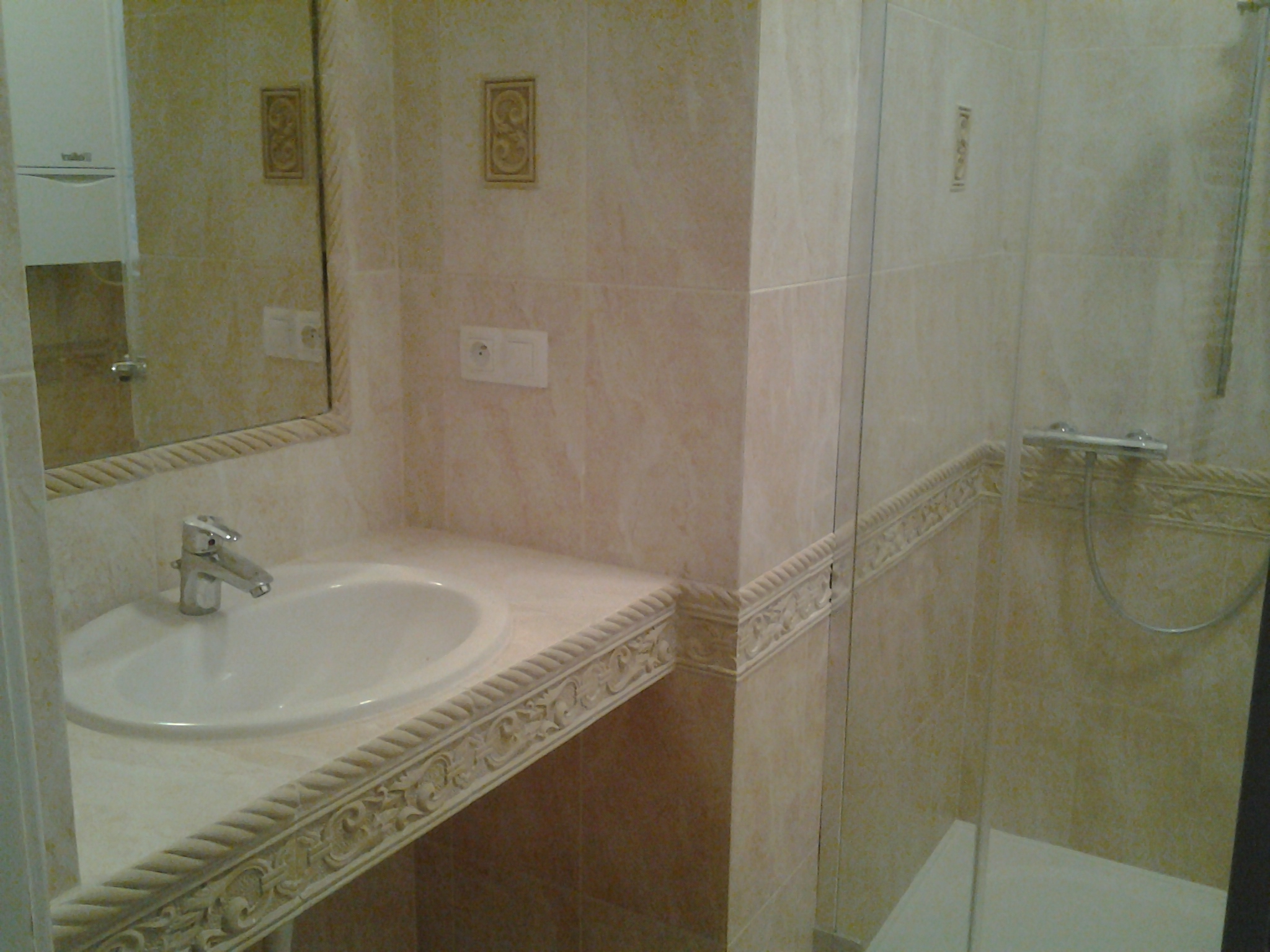 Stavební firma - SMOP region s.r.o. foto 2