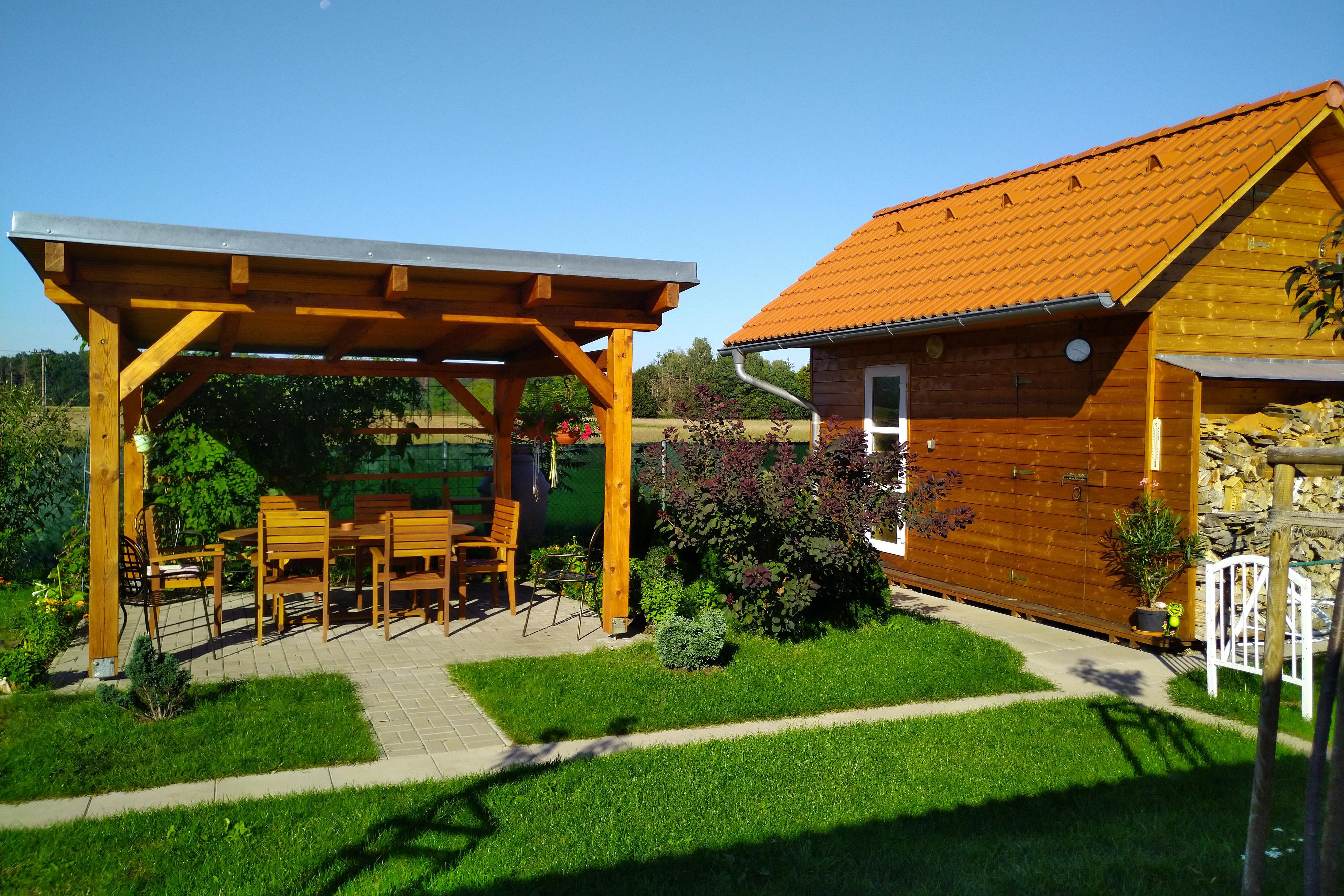 Volný byt 1+kk 31 m2