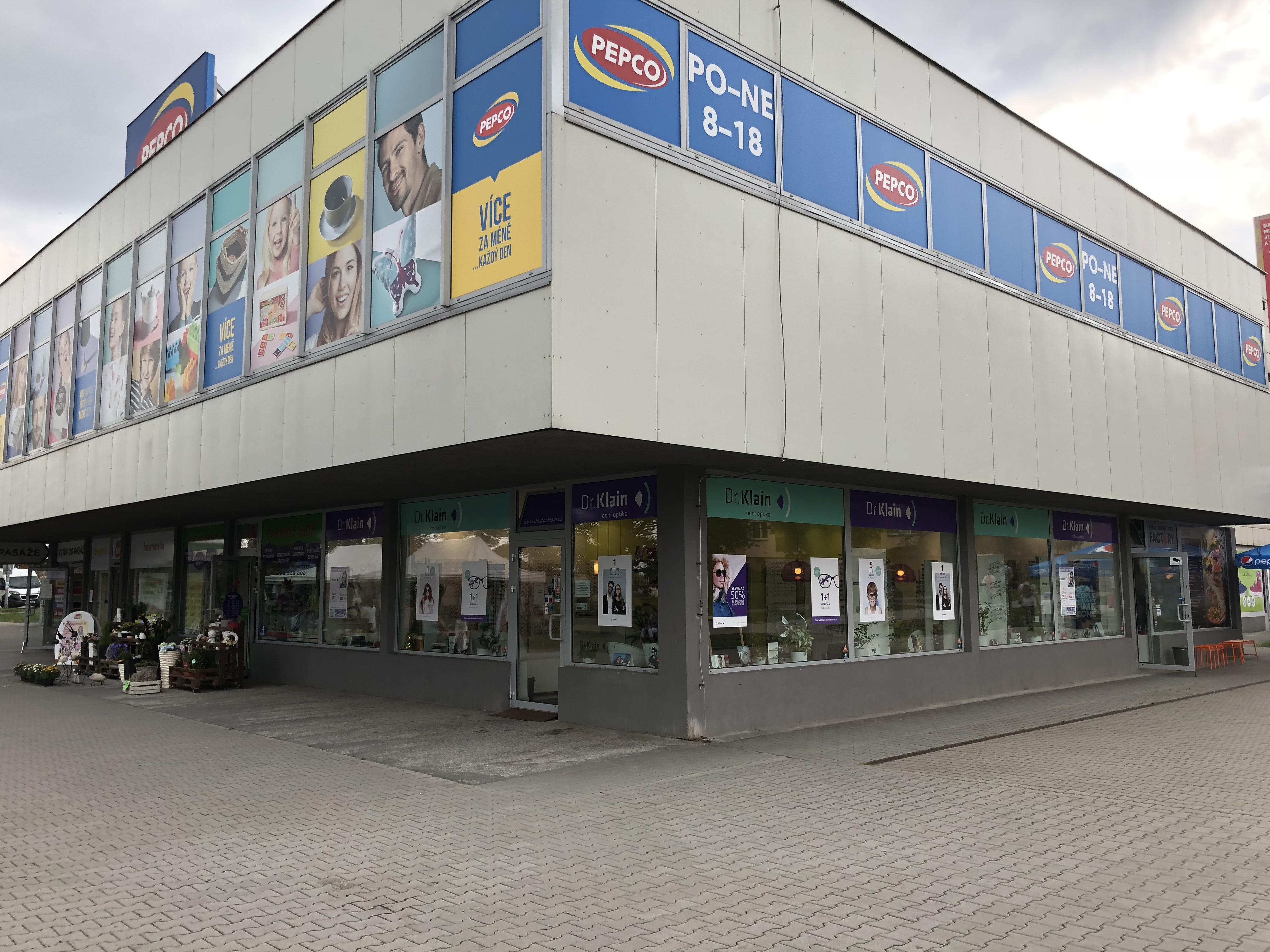 Textil - noční prádlo DUHA foto 3