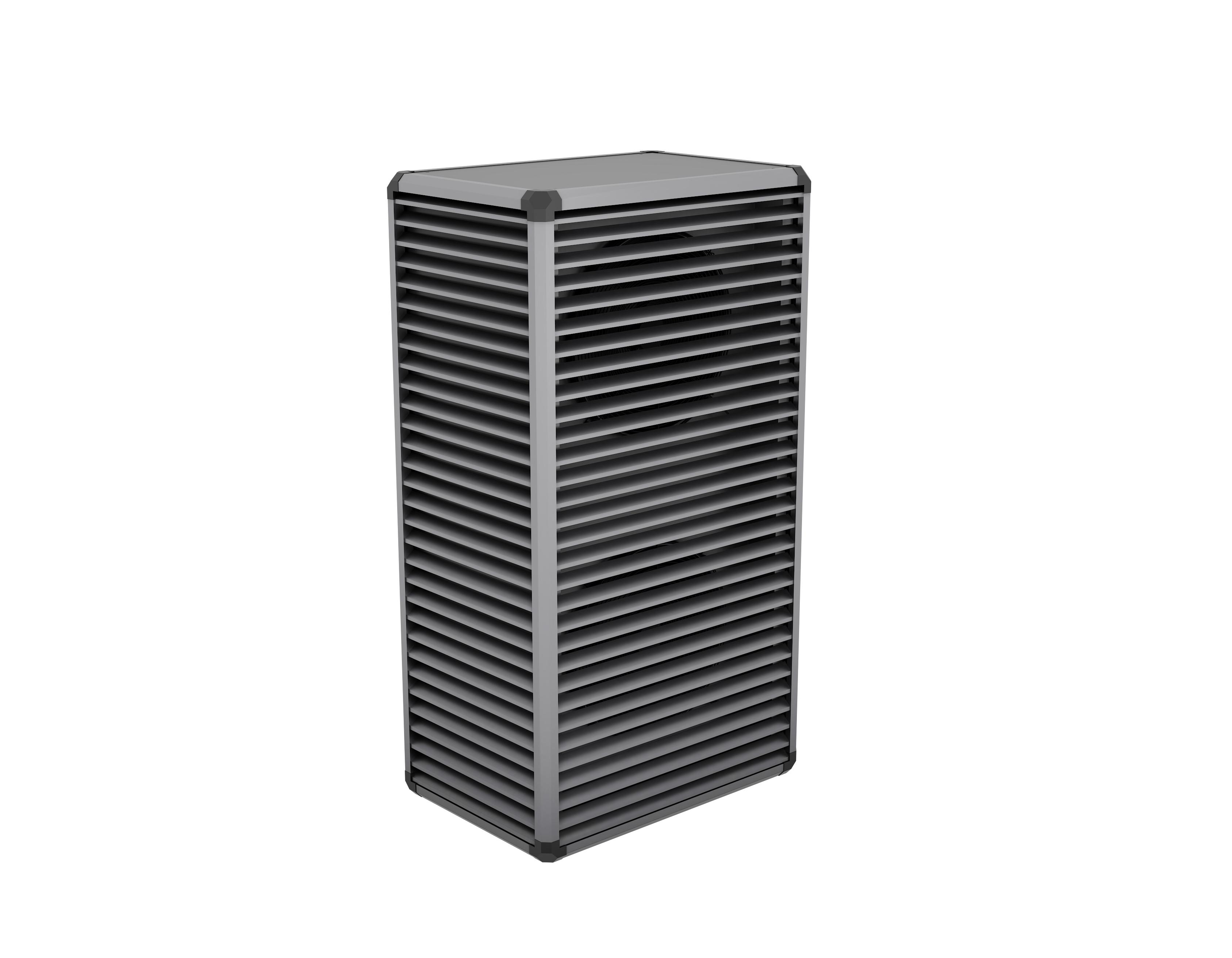 Master Therm tepelná čerpadla, s.r.o. foto 6