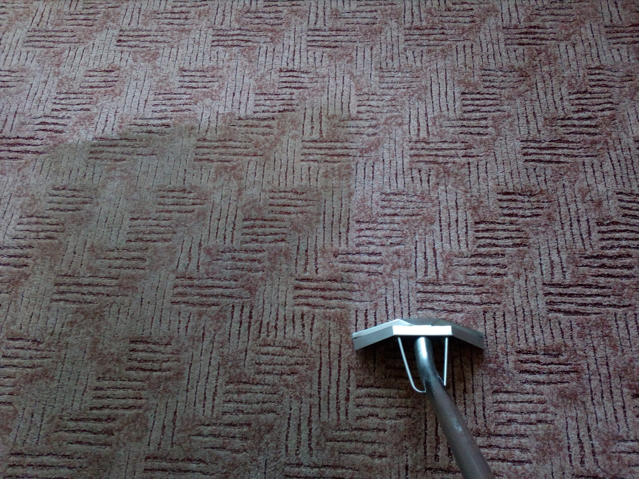 Čištění koberců, čalounění, kůže | KlinServis.cz foto 3