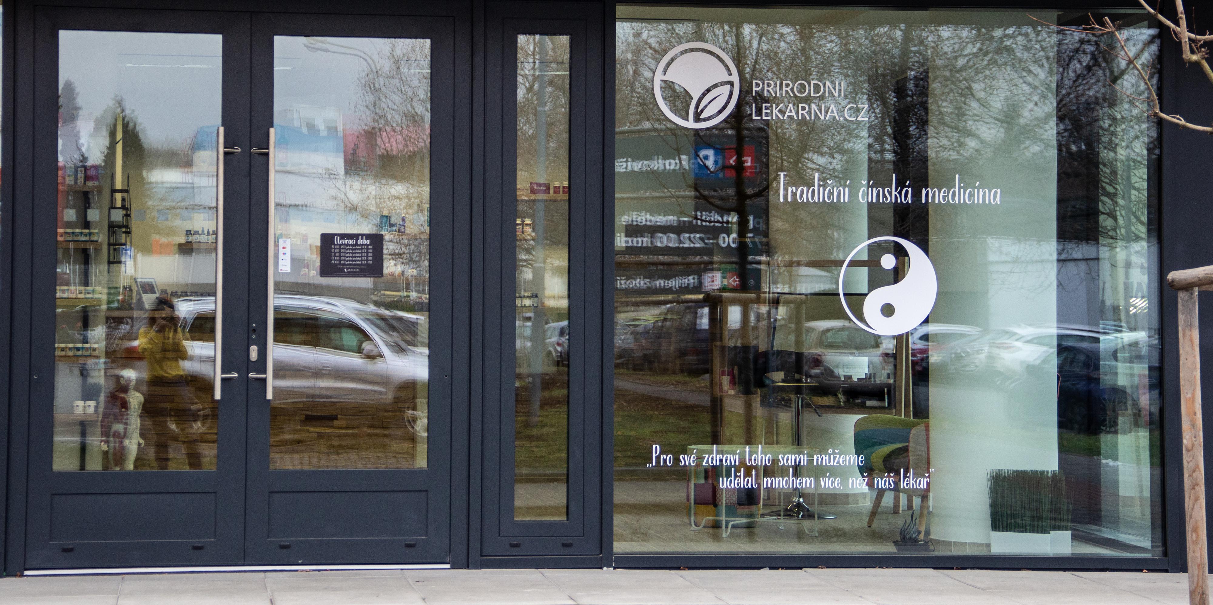Prirodnilekarna.cz foto 2