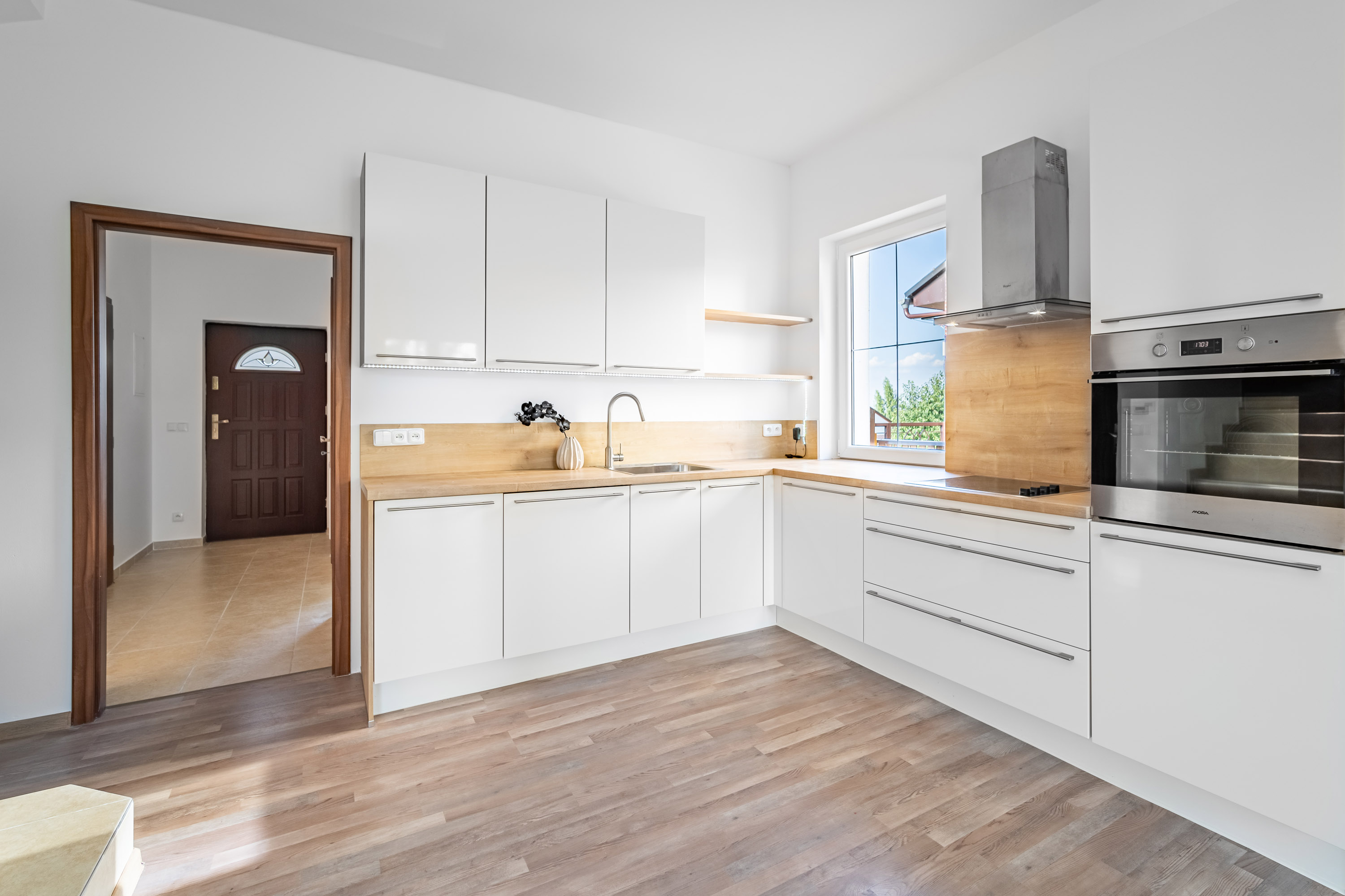 Reality Kozlík, s.r.o. foto 5