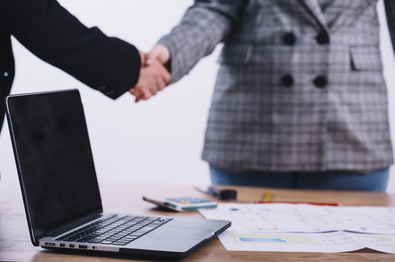 exIT Consulting s.r.o.