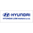 logo HYUNDAI LXM motors