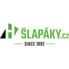 Přírodní štípaný pískovec dlažba LARA tl. 40 mm, povrch řezaný (tl. 40 mm, rozměr 10-40 cm - POVRCH ROVNÝ - ŘEZANÝ) v obchodě Slapaky.cz