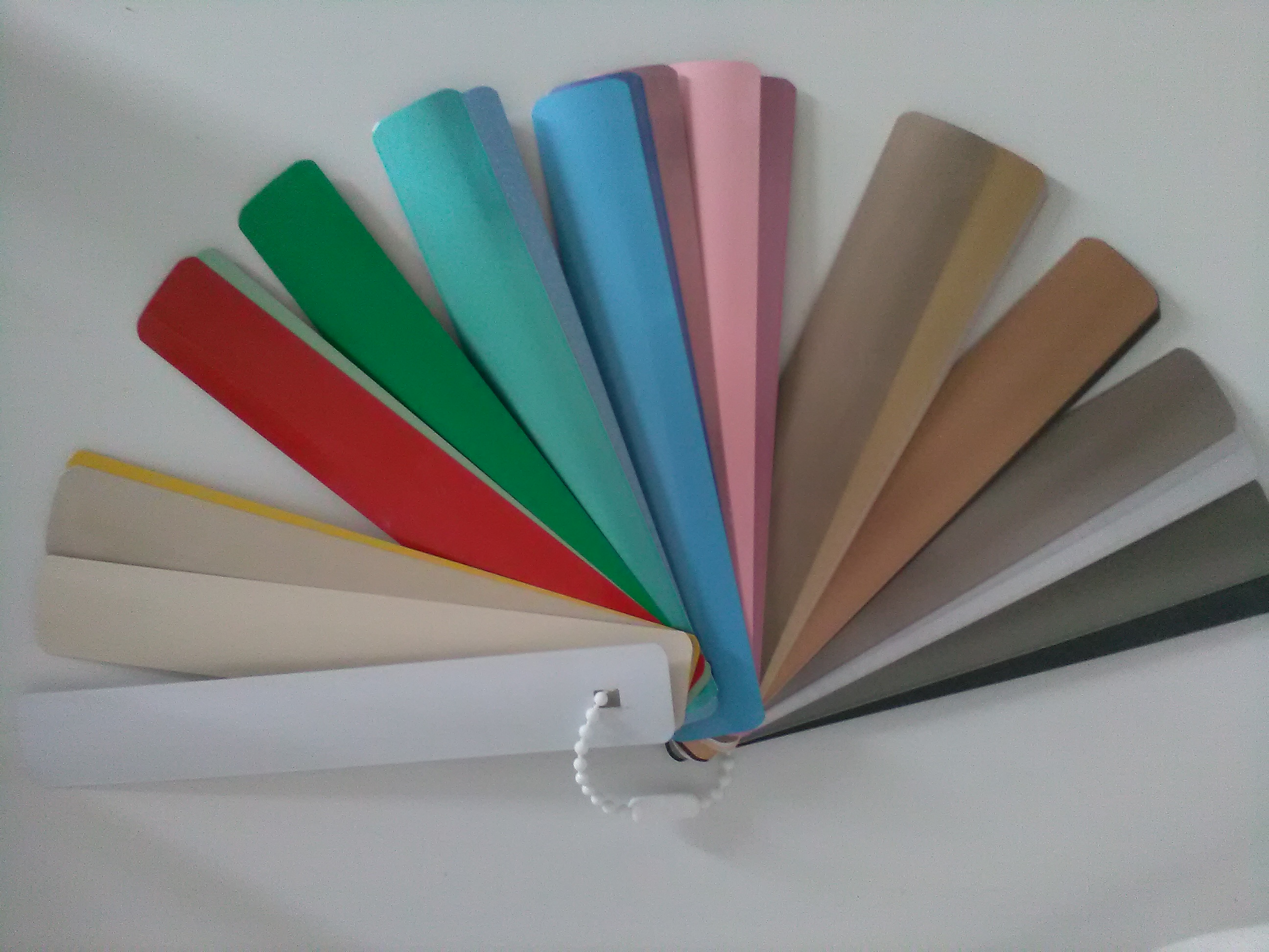 Pavel Fojtík - servis oken foto 4