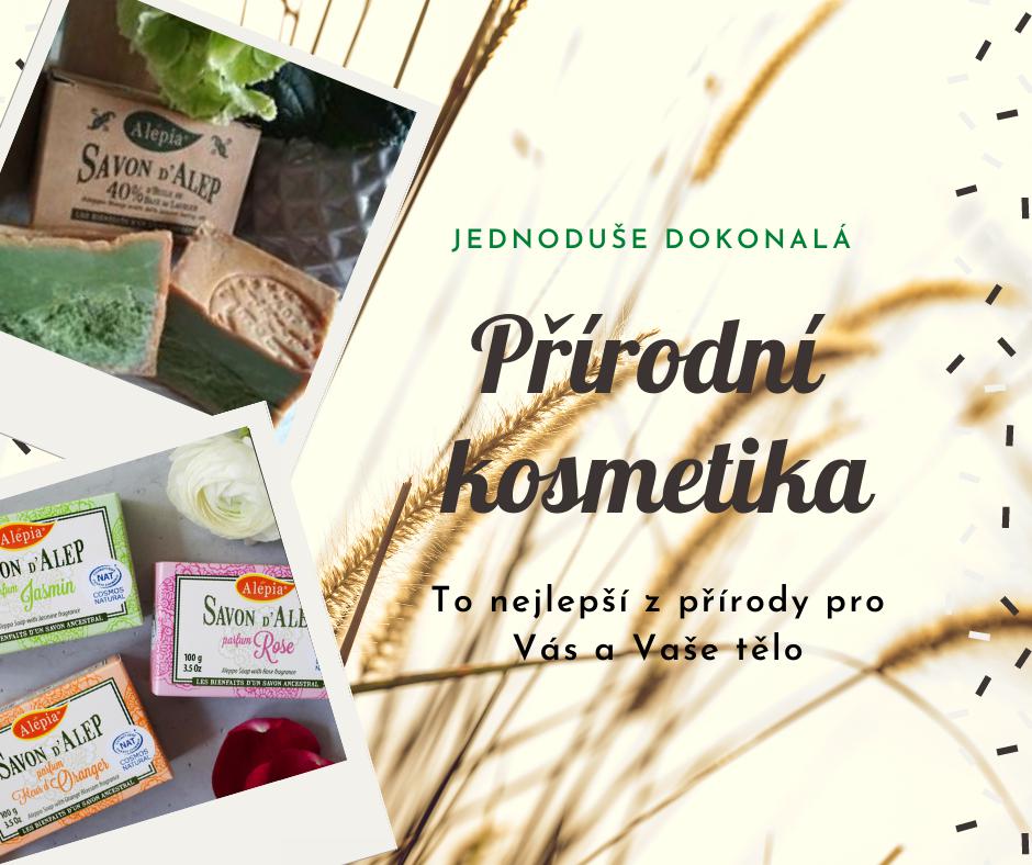 Alepiacz.cz foto 2