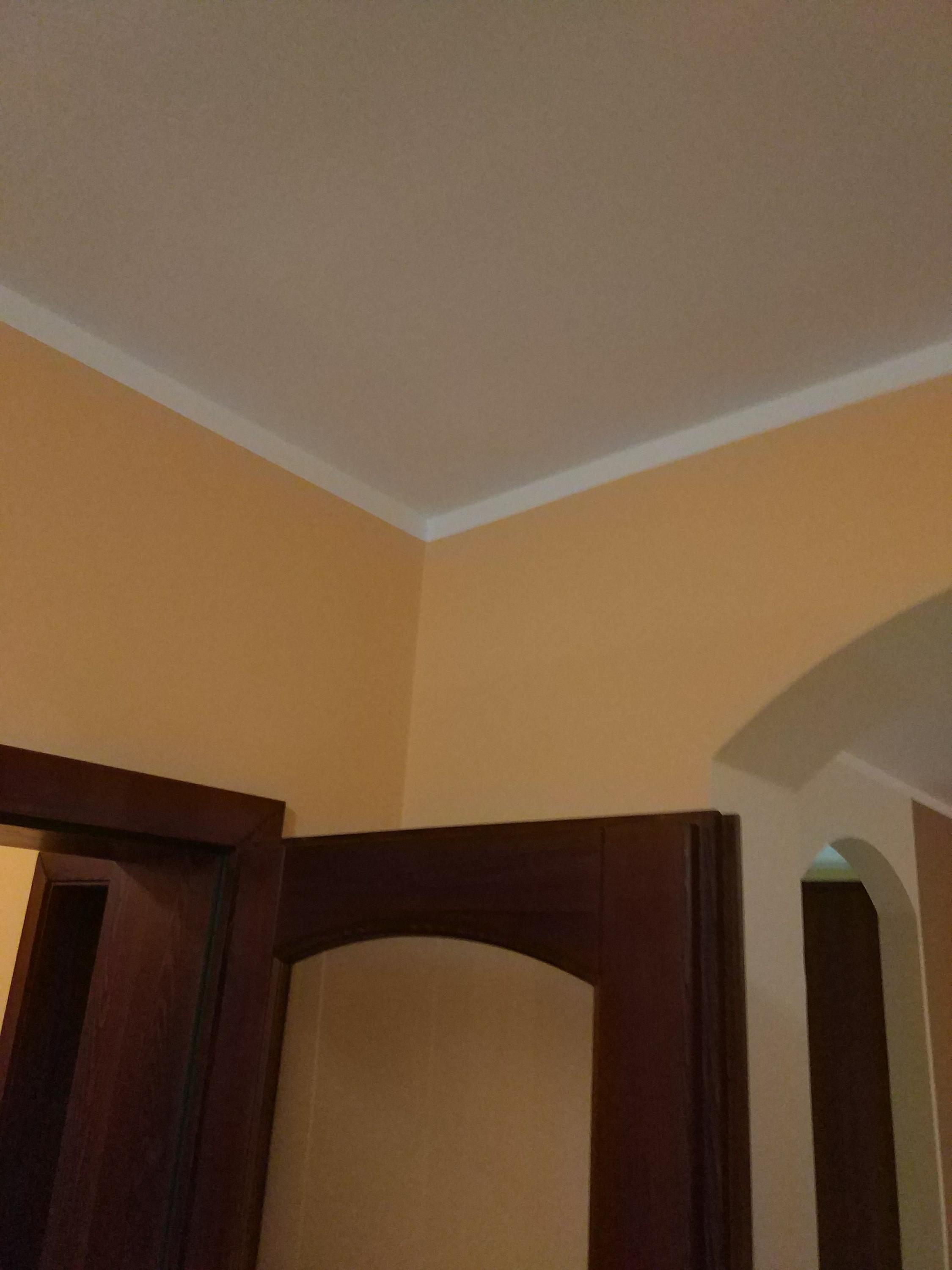 Šeberka Malovaní foto 5
