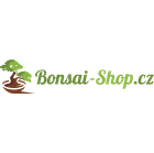 AgroBio - Inporo proti mšicím a sviluškám 30 ml v obchodě Bonsai-shop.cz