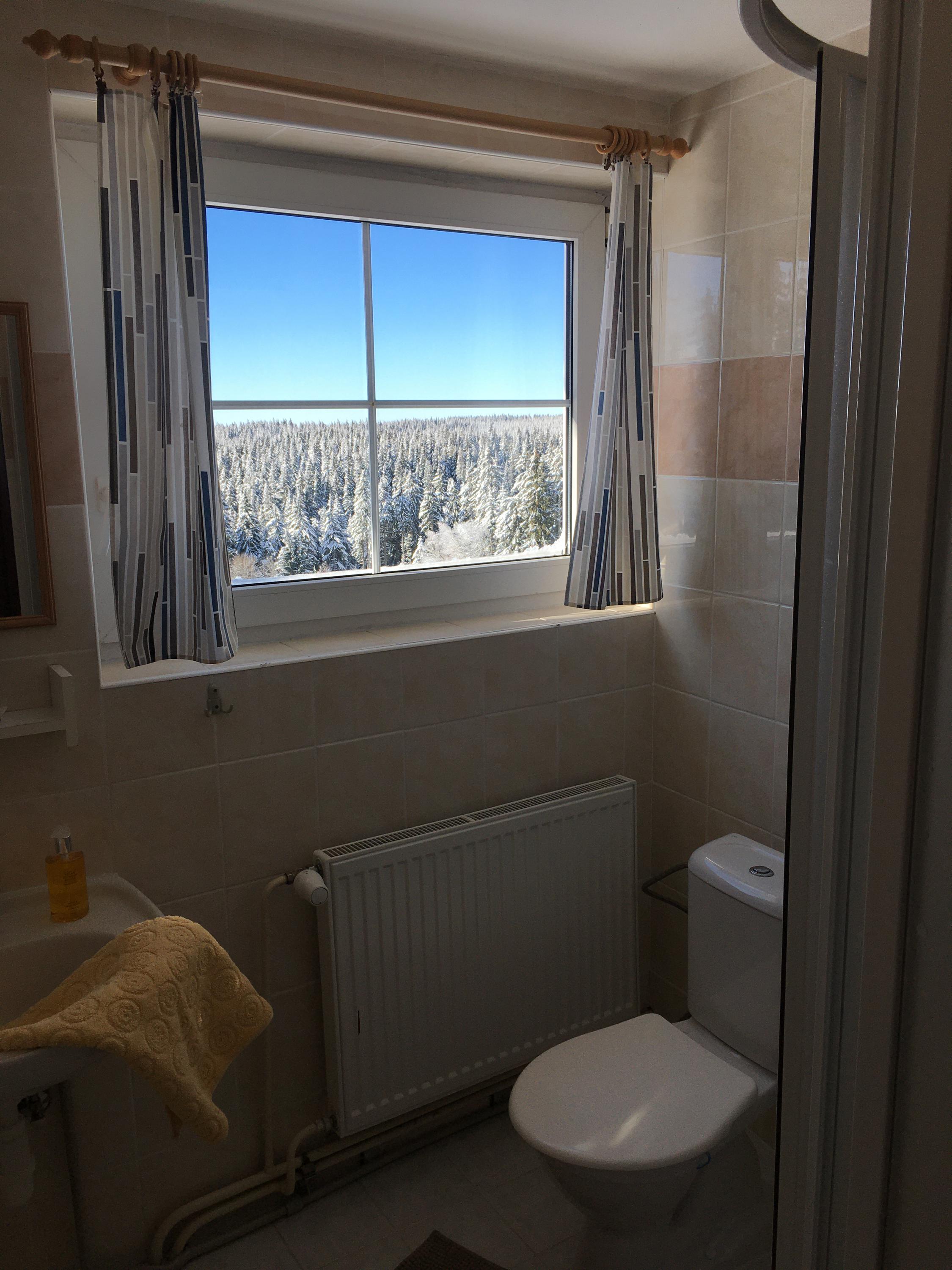 Náchodská bouda foto 4