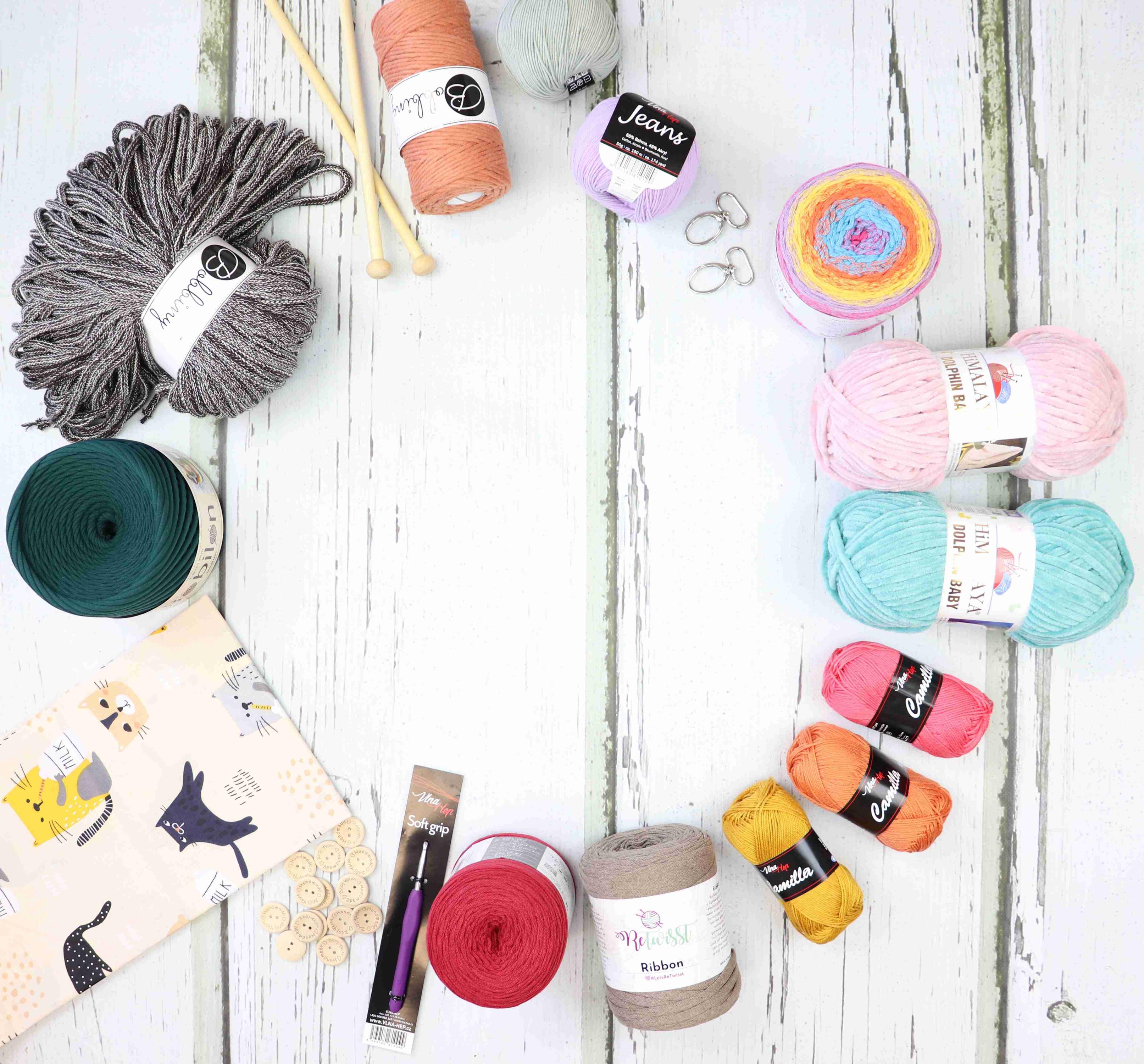 Prohackovani.cz foto 5