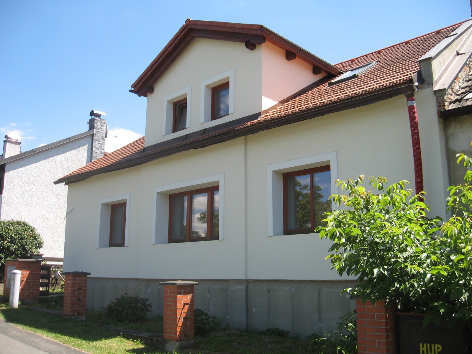 247DESIGN.CZ - Ing. arch. Ondřej Vrbík foto 4
