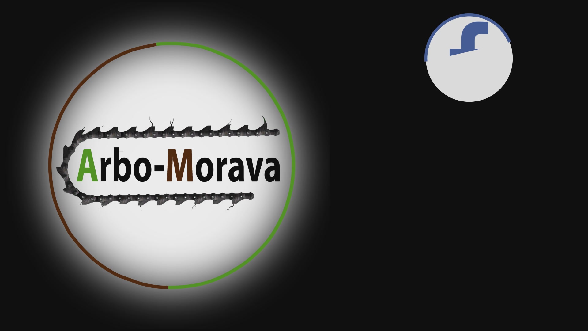 Arbo-Morava foto 2 (náhled videa)