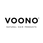 Předpigmentační barva - S obalem, 100 g v obchodě Voono.cz