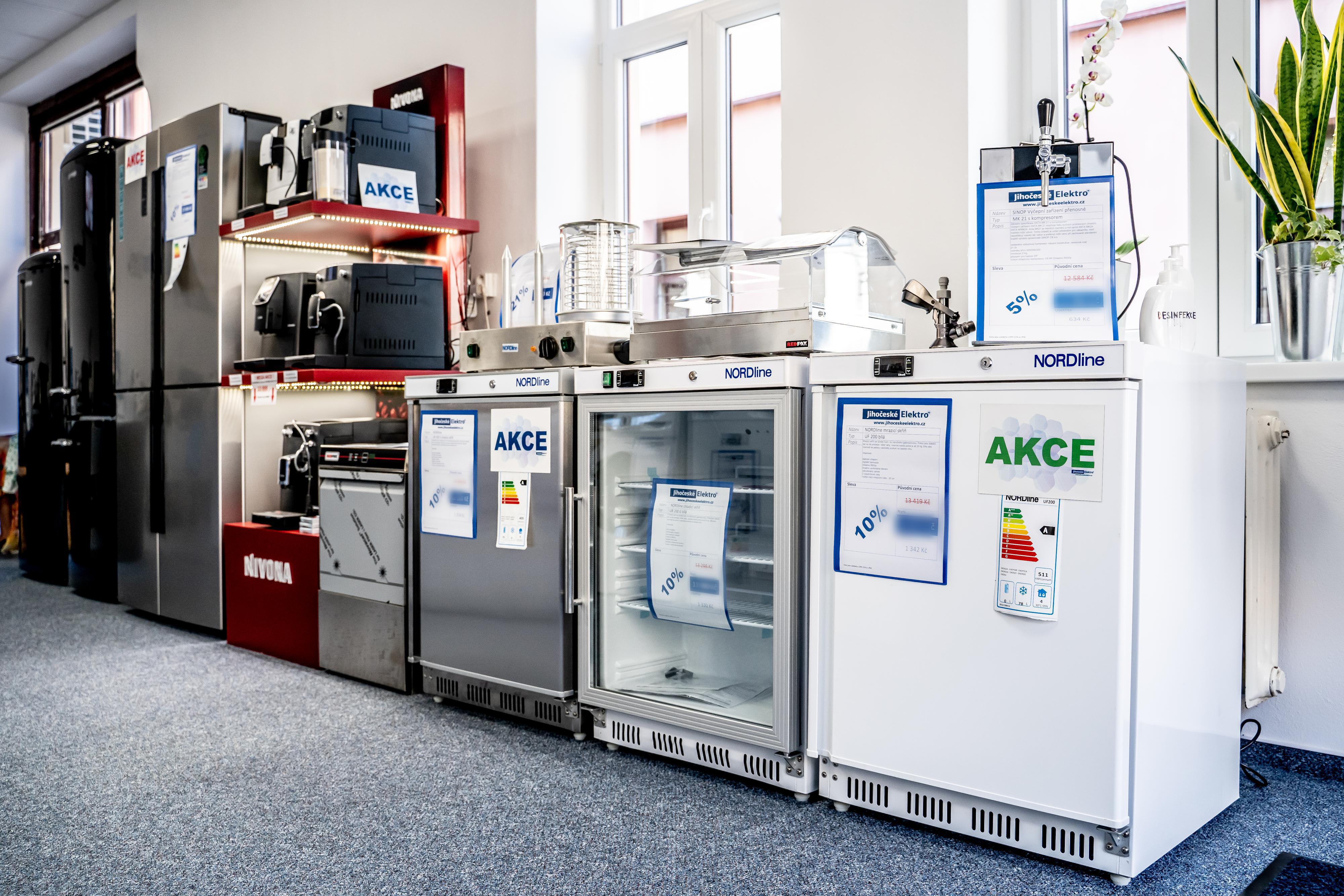 Jihočeskéelektro.cz foto 4