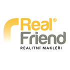 REAL FRIEND.CZ