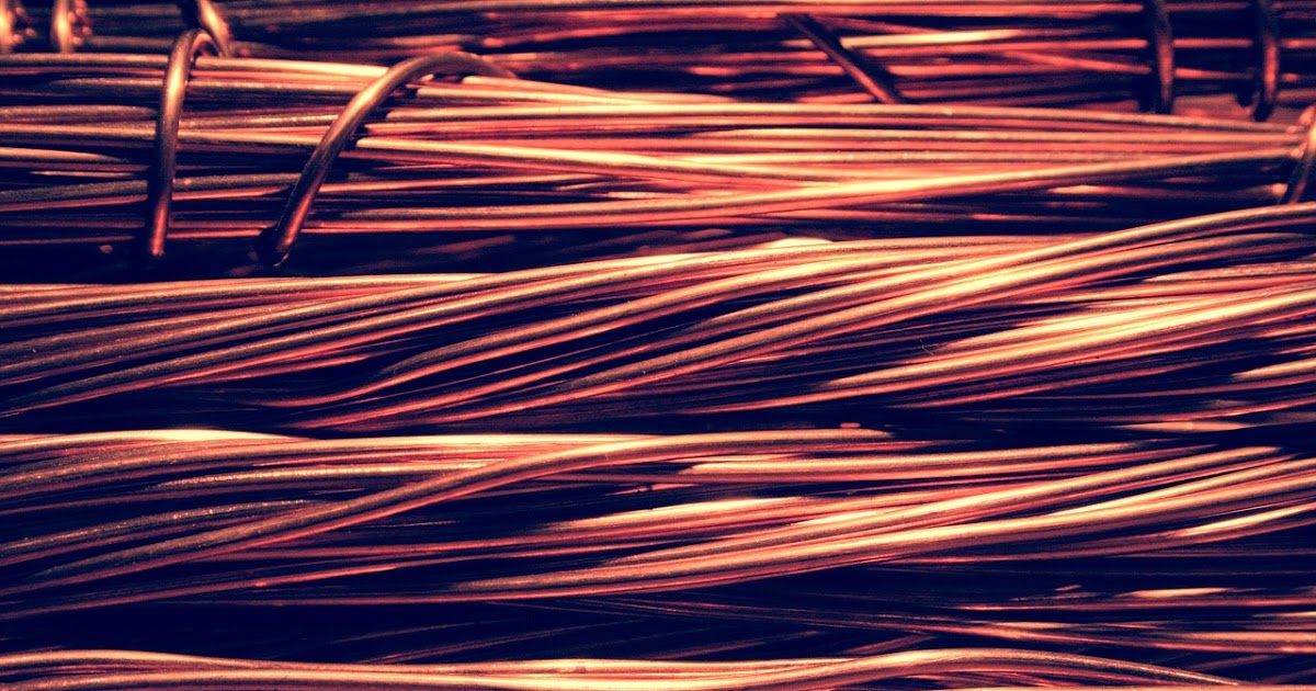 CZECH STEEL SERVICE, s.r.o. foto 4