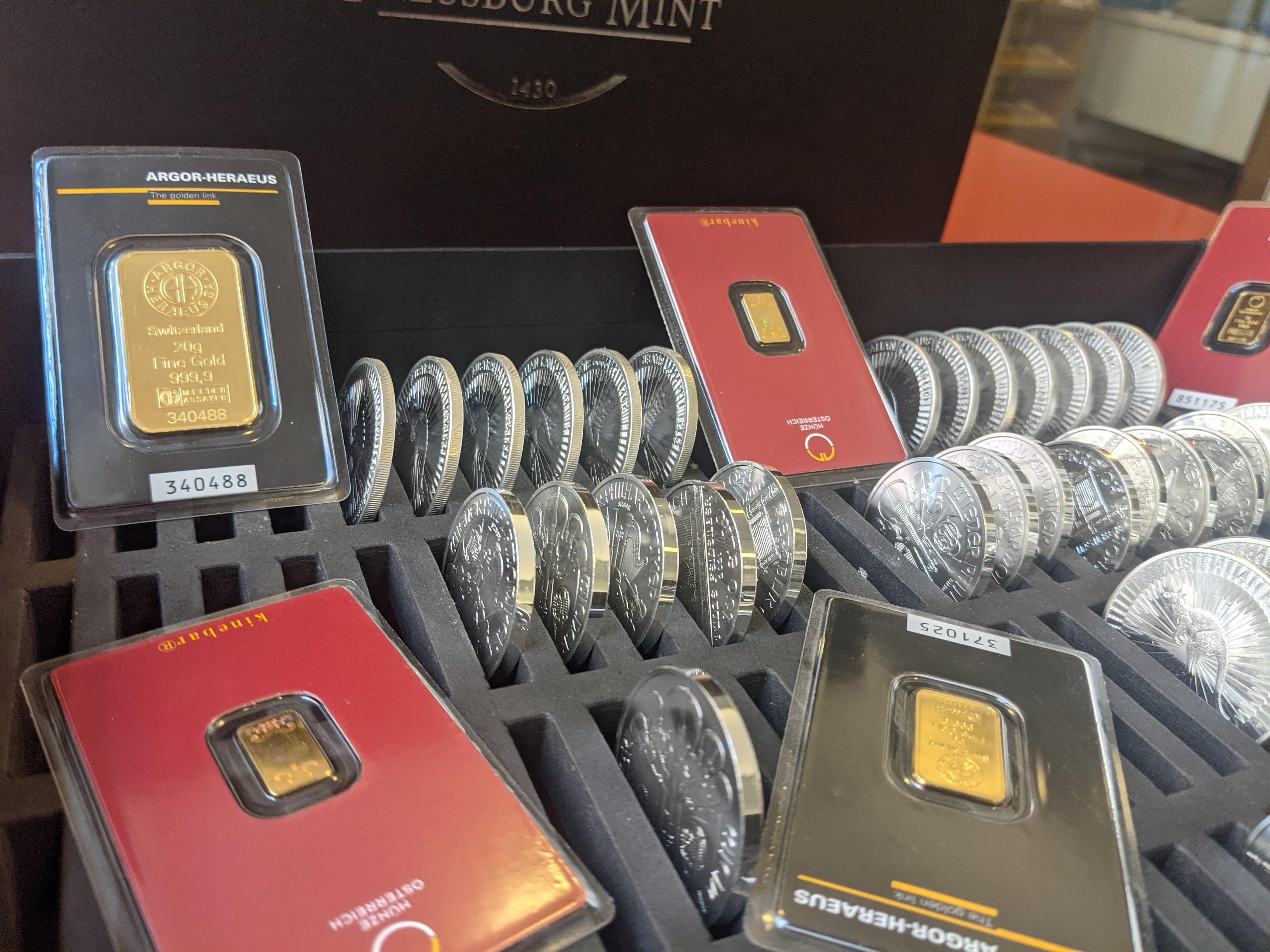 Zlato domů.cz foto 6