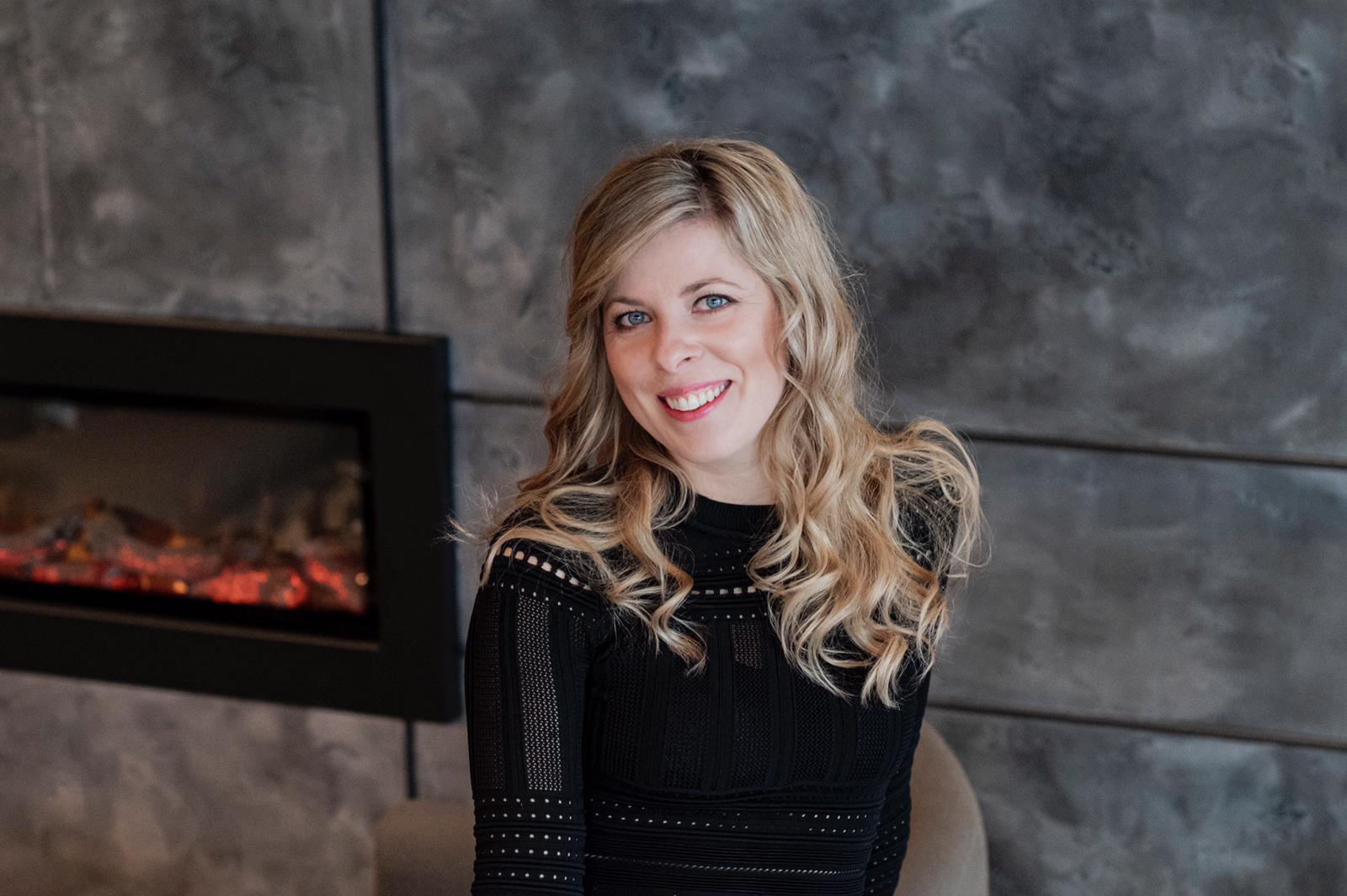 JUDr. Monika Ivan, advokát