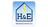 logo Hromoelektro