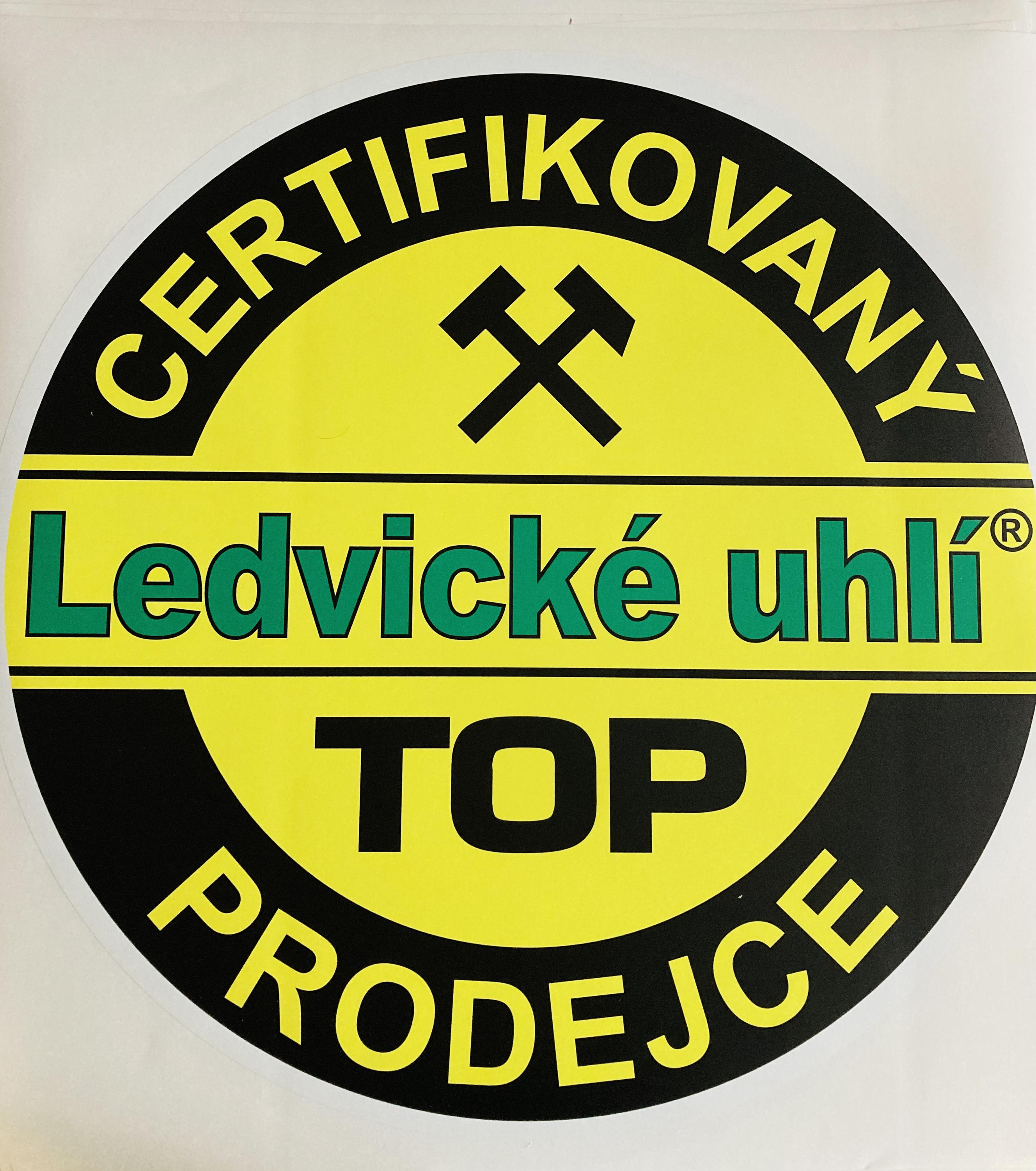 Uhelné sklady SALAČ s.r.o. foto 2