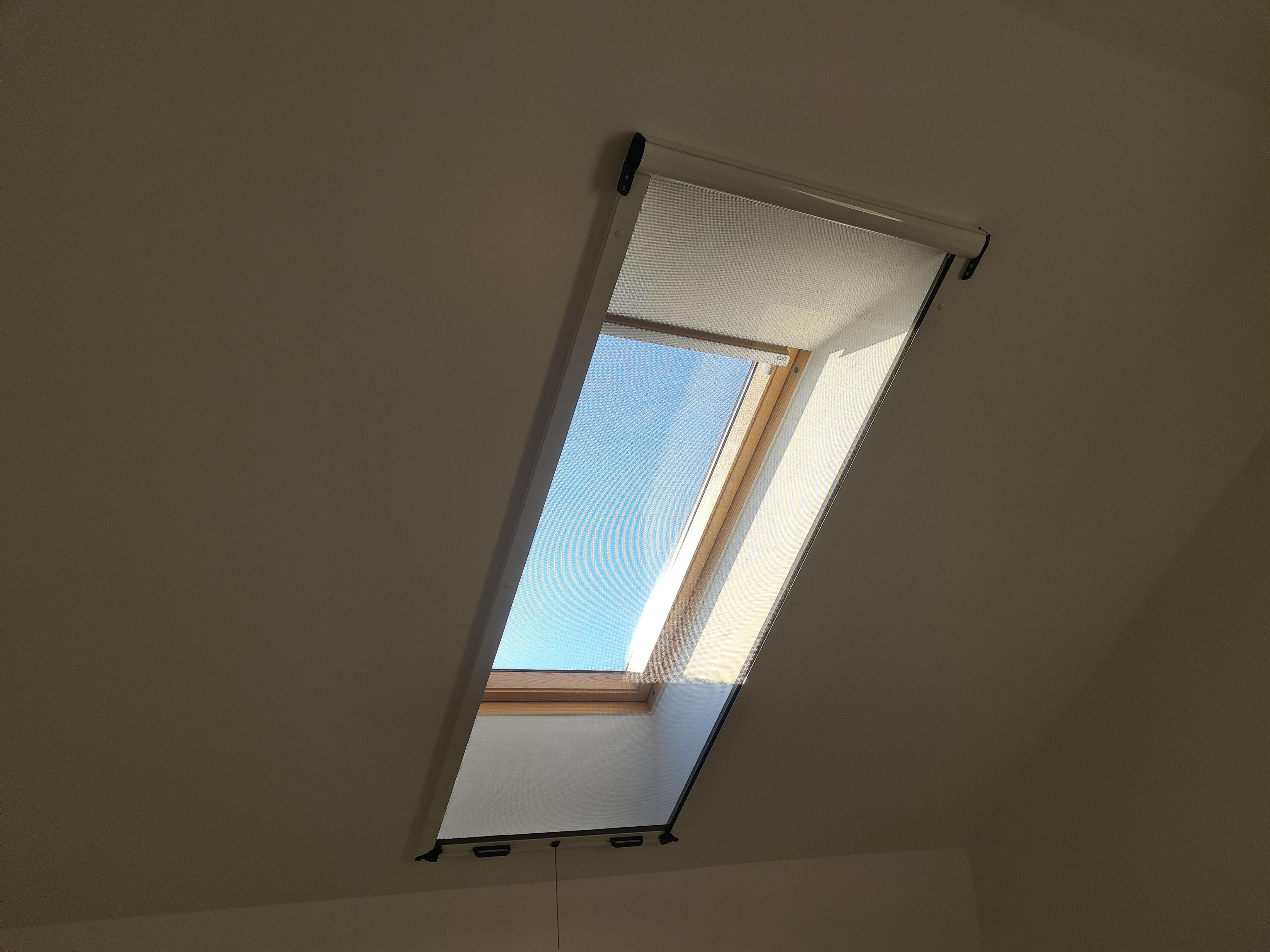 Josef Průcha - Okna a stínění foto 4