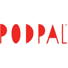 Logo obchodu Podpal.to