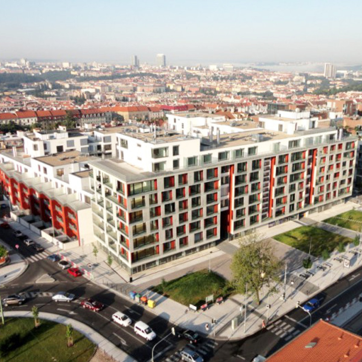 Ofigo, s.r.o. foto 5