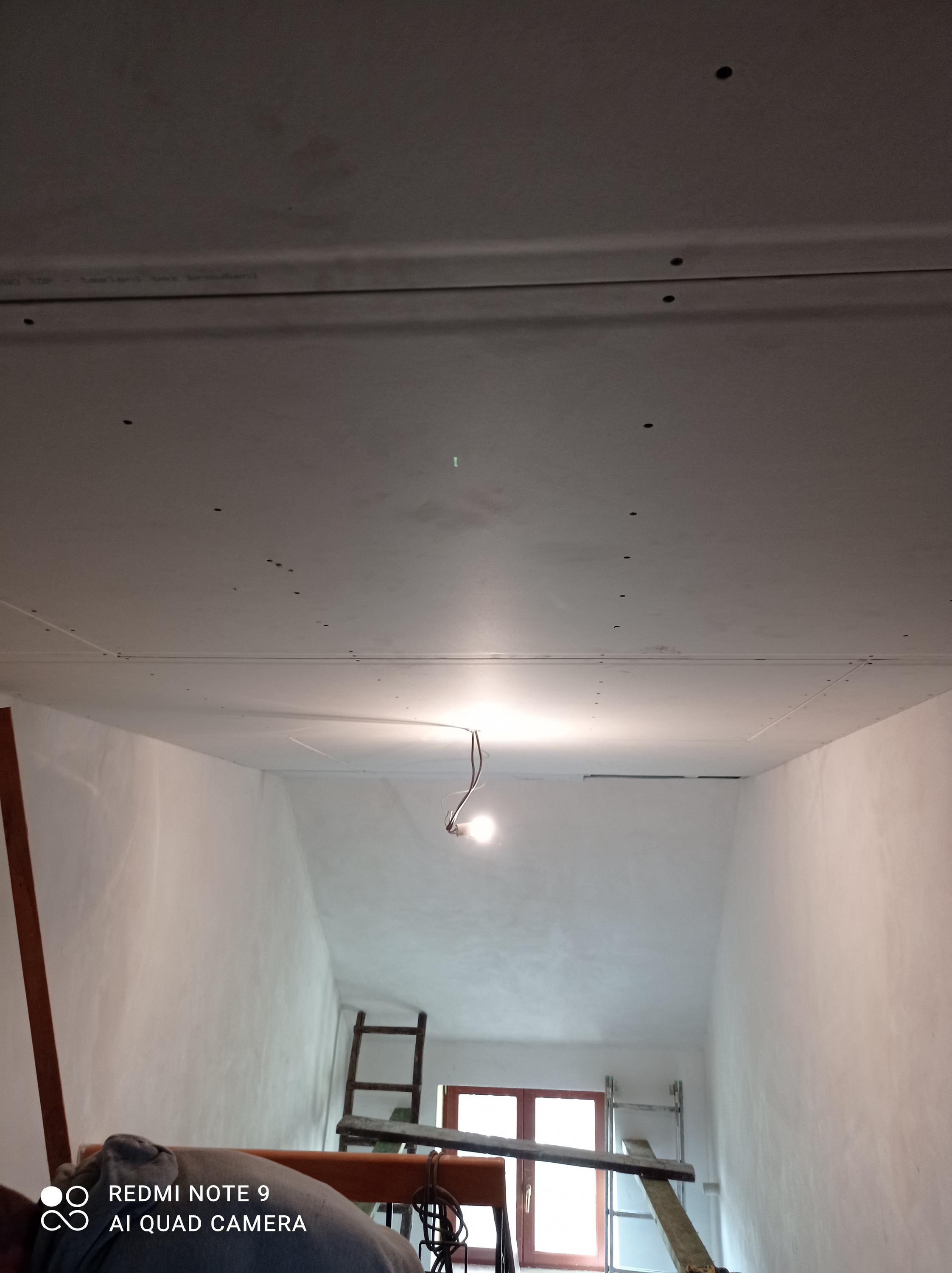 Stavební práce Marek Wojnarowský foto 3
