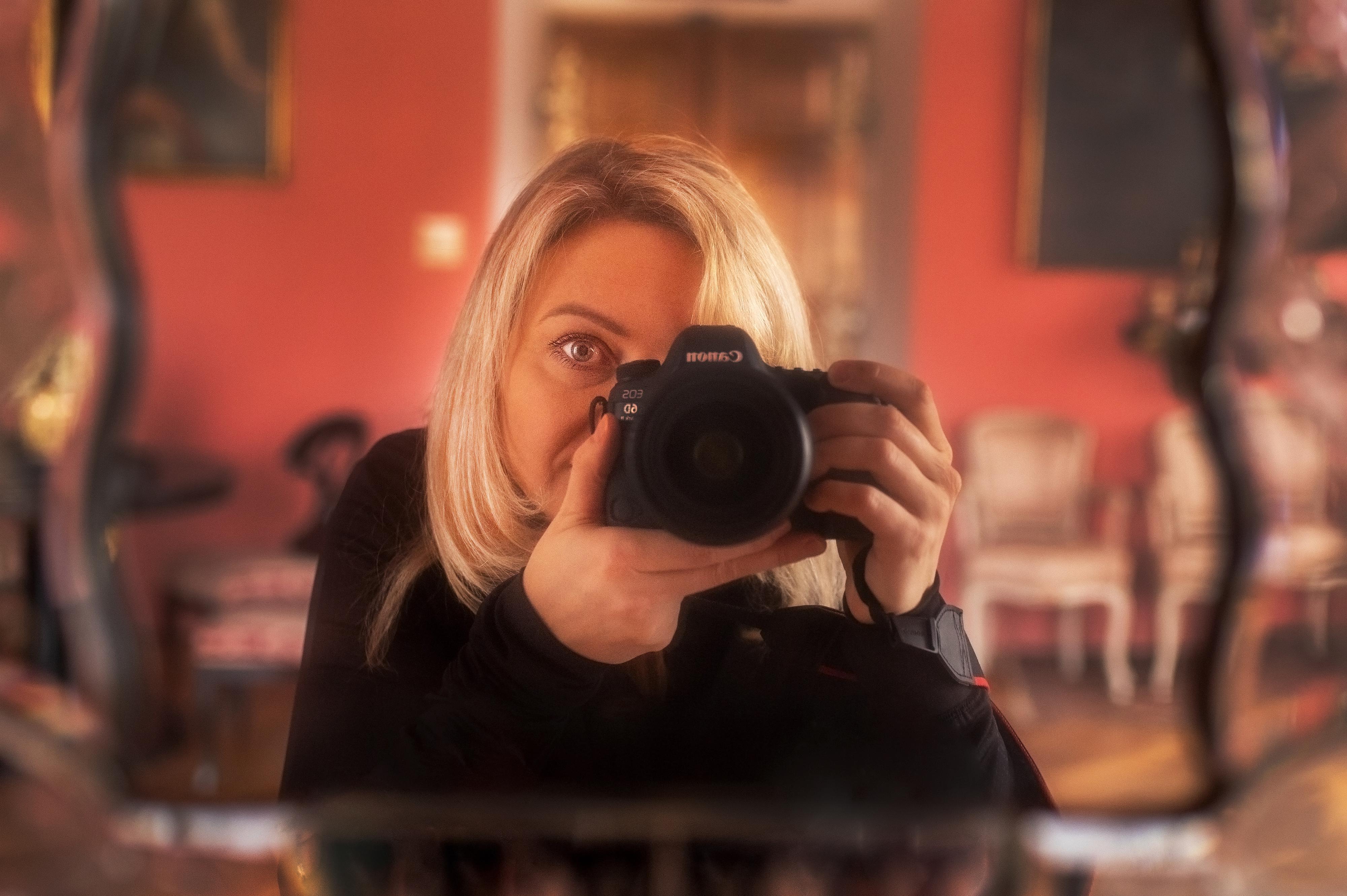 Vaše momentky foto 1