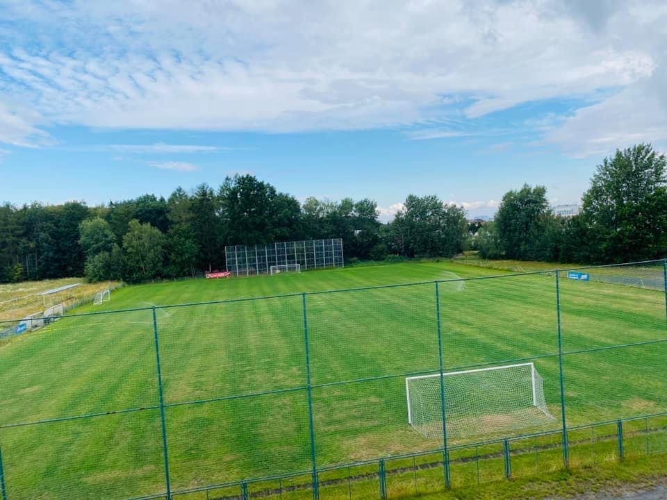 Fotbalový klub Slavoj Kladno foto 2