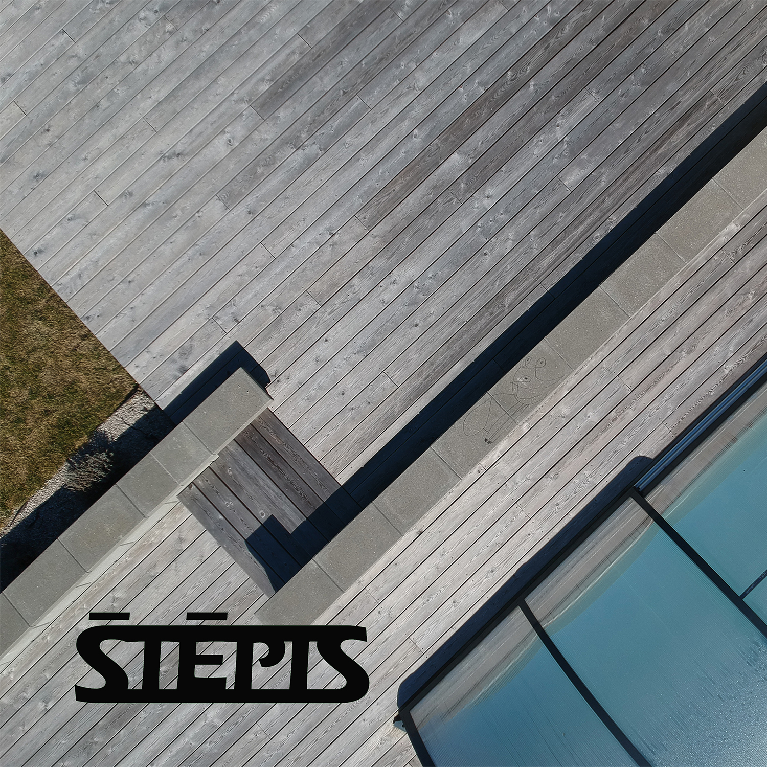 Štěpis foto 5