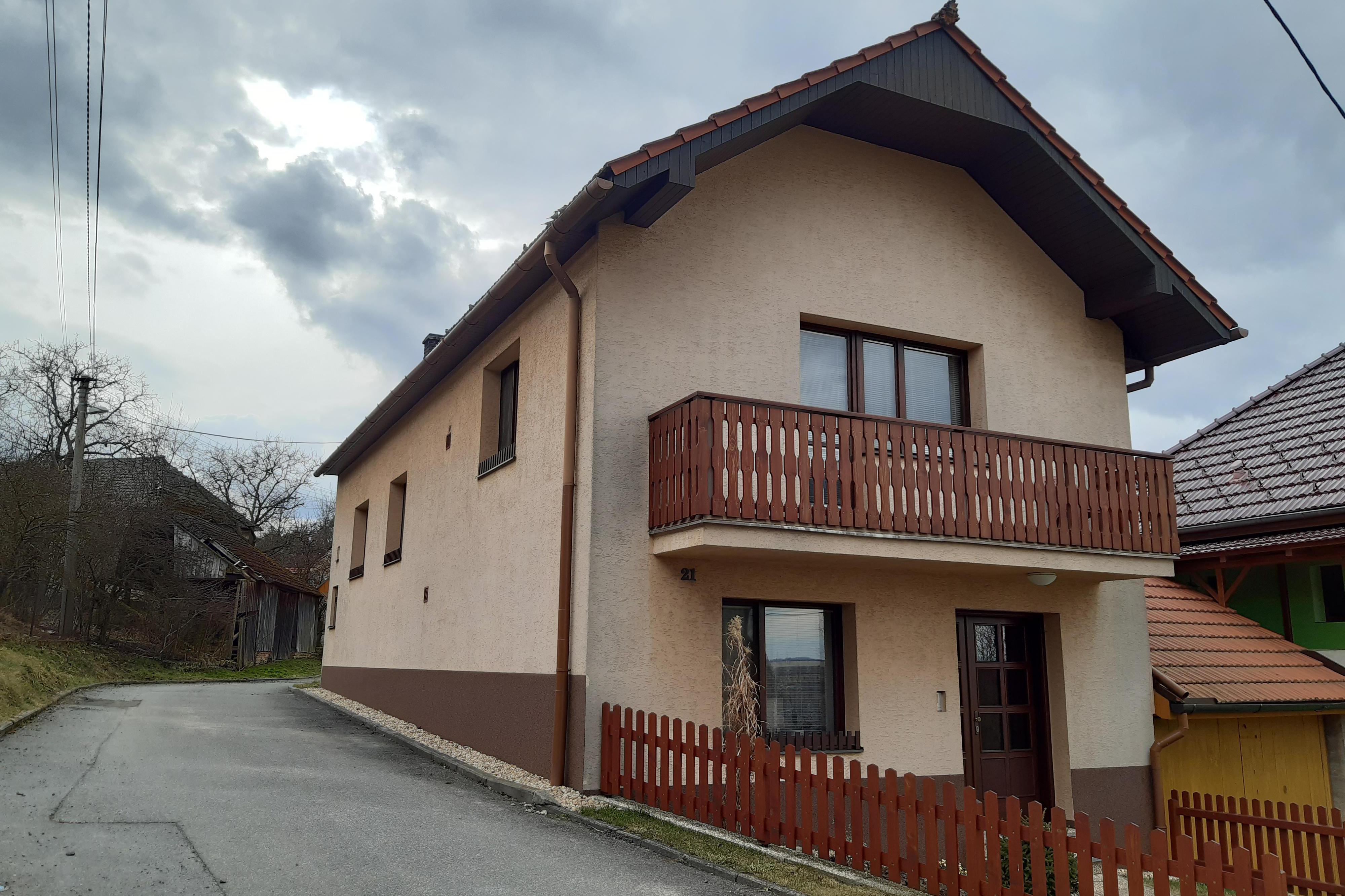 Truhlářství - podlahářství Martin Pajdla