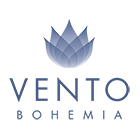 Formitox extra prášek k likvidaci mravenců s Permethrinem 120 g v obchodě Eshop.ventobohemia.cz