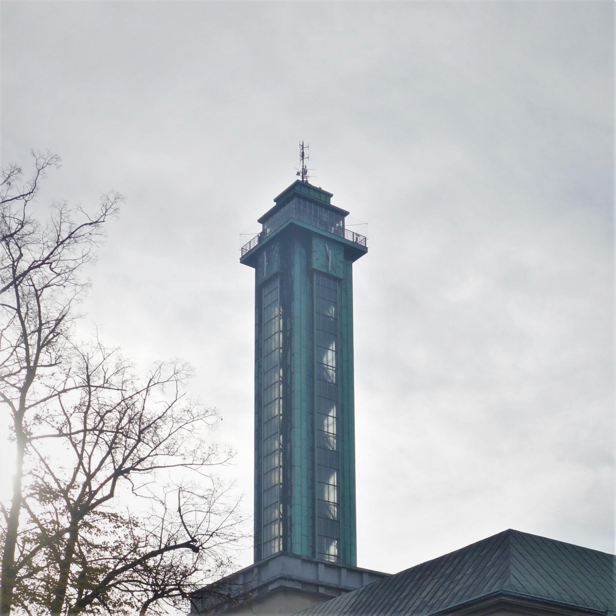 Magistrát města Ostrava foto 5