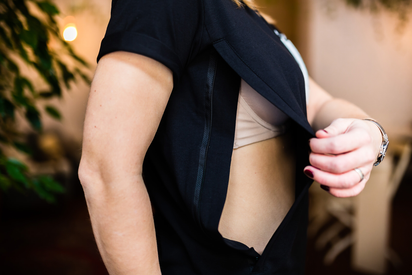 littlehustler.cz foto 3