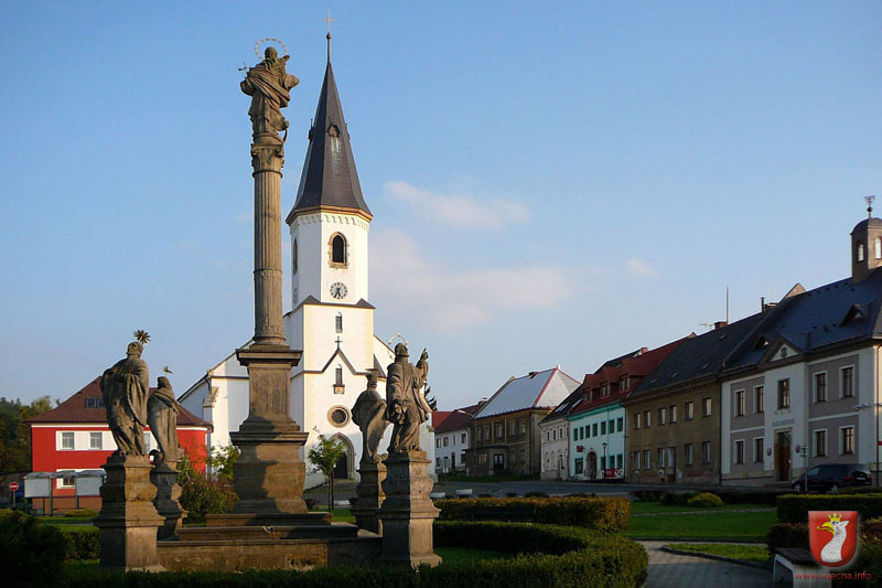 MOJA kvalitní čístění foto 2