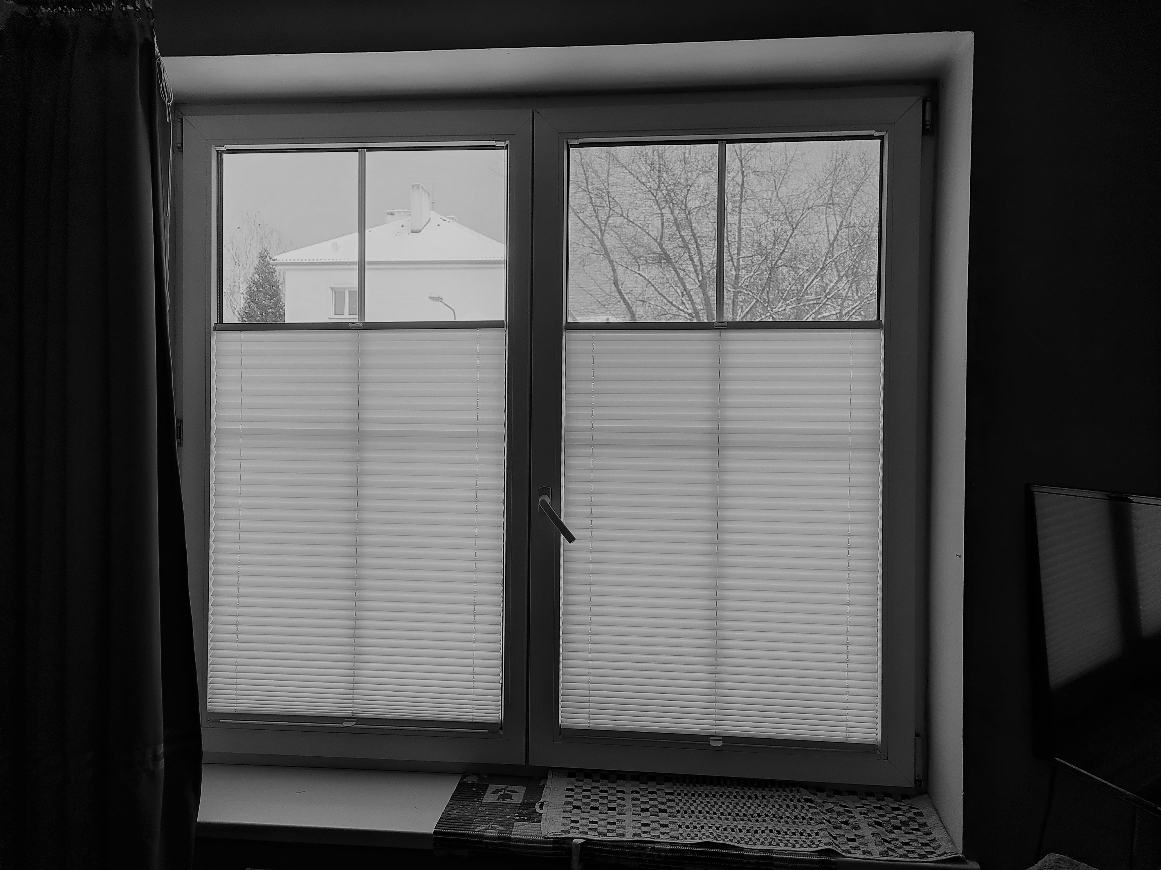 Josef Průcha - Okna a stínění foto 2