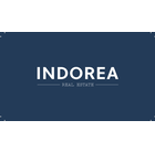 INDOREA real estate