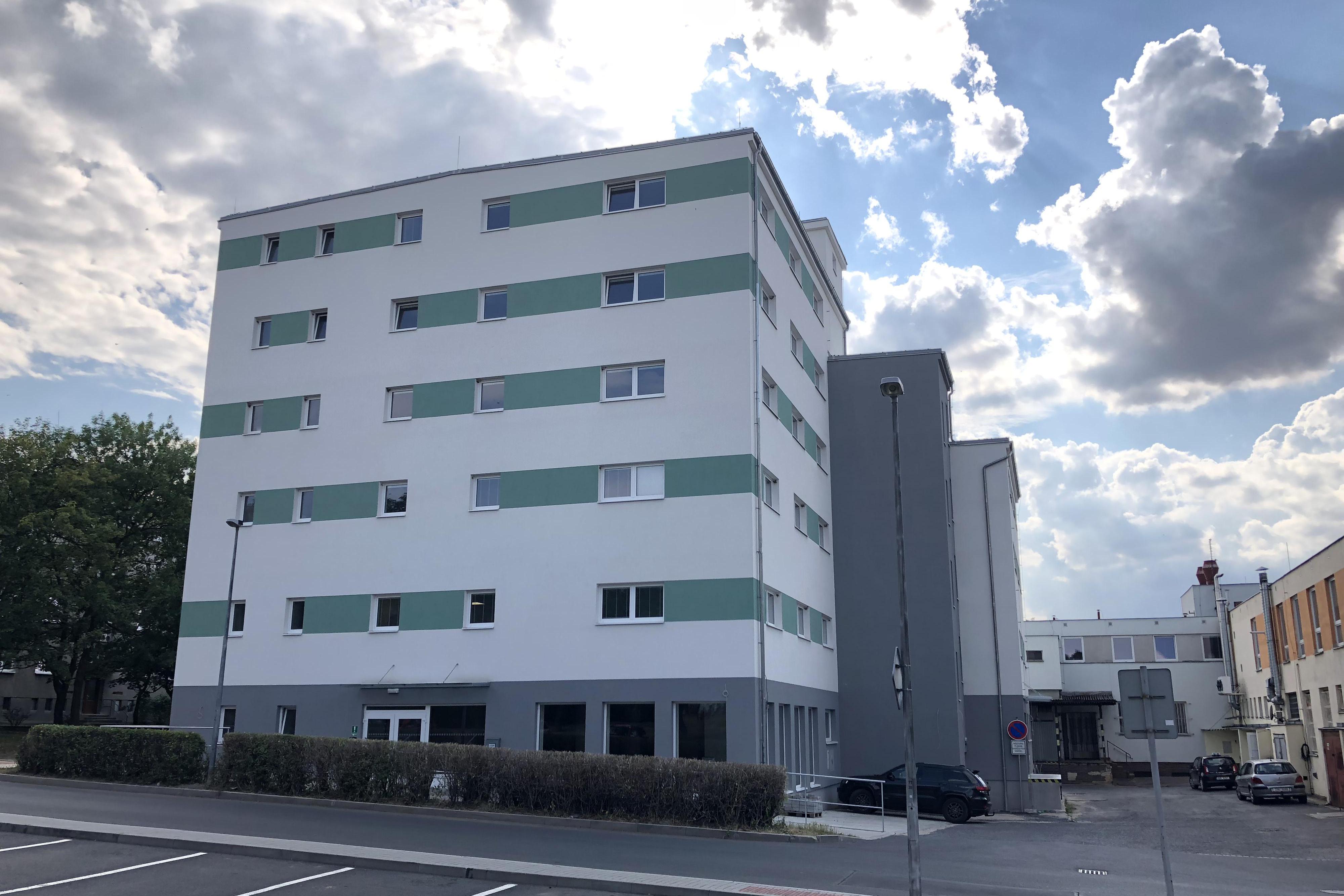 Janda-dental.cz