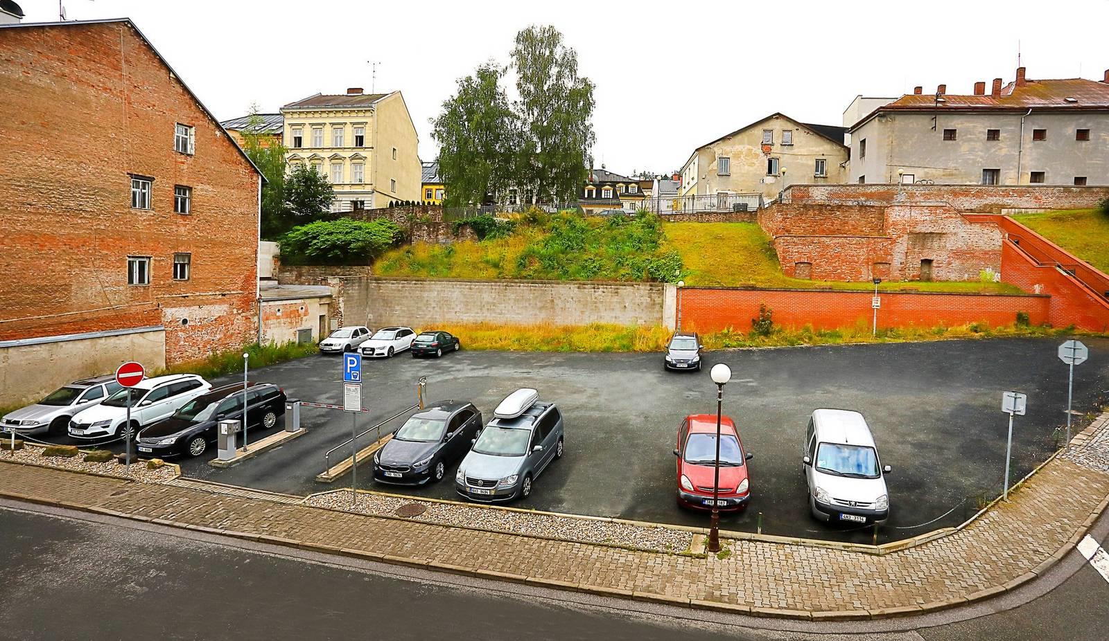 Hotel Krakonoš foto 3