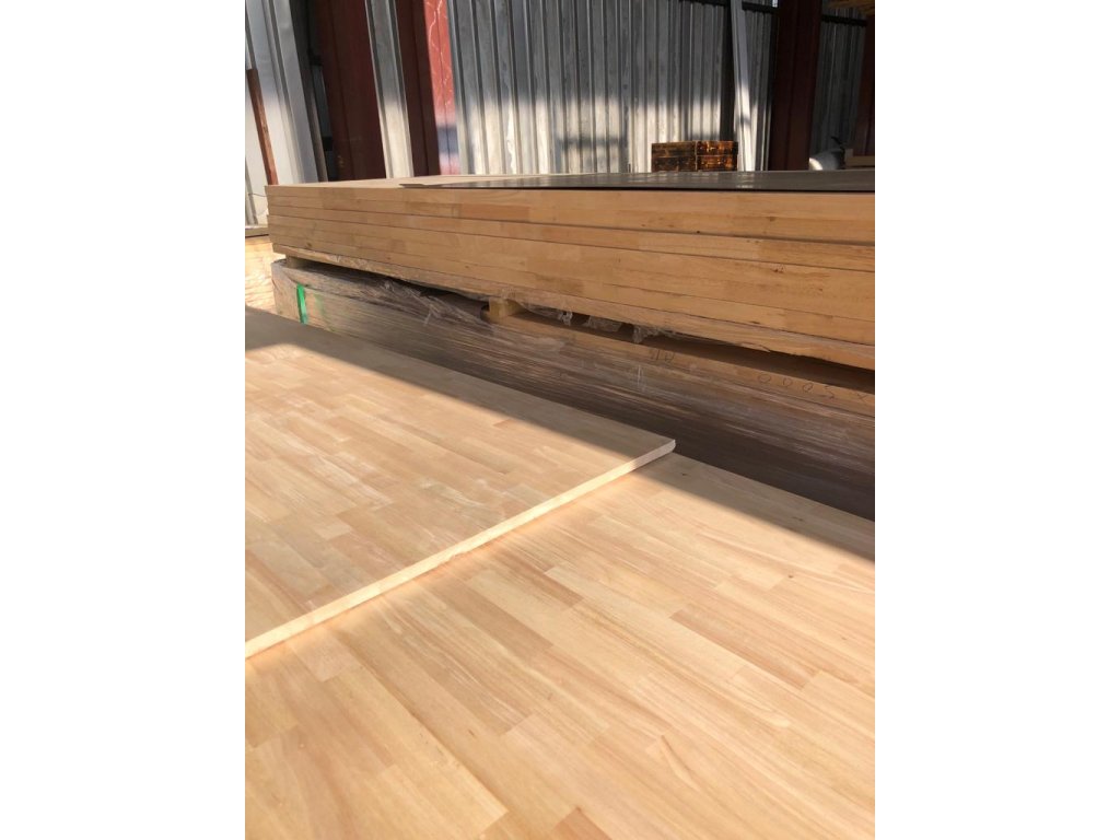 Sparovka-hevea.cz foto 2